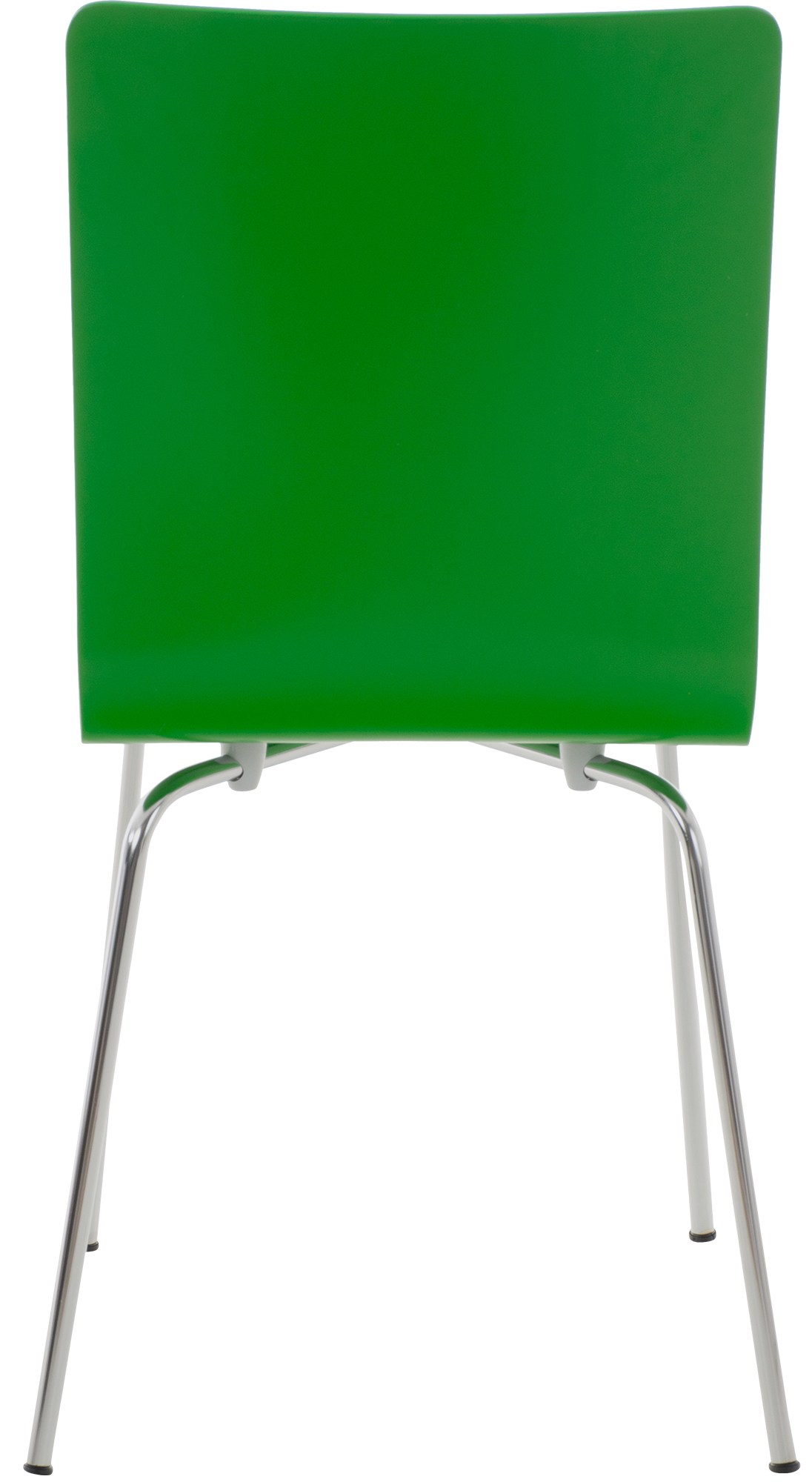 Köksstol Pepe