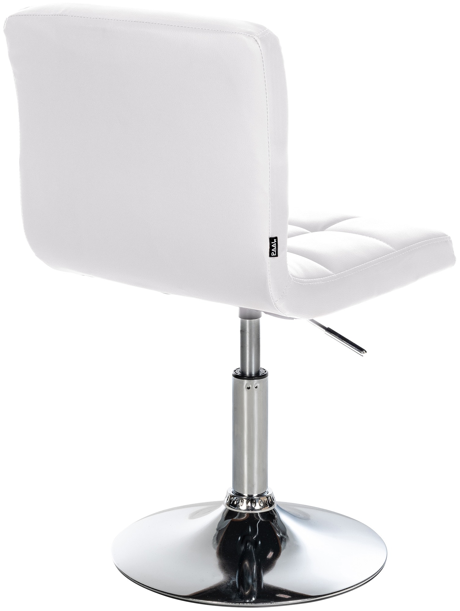 Lounge Stol Palma V2 Konstläder