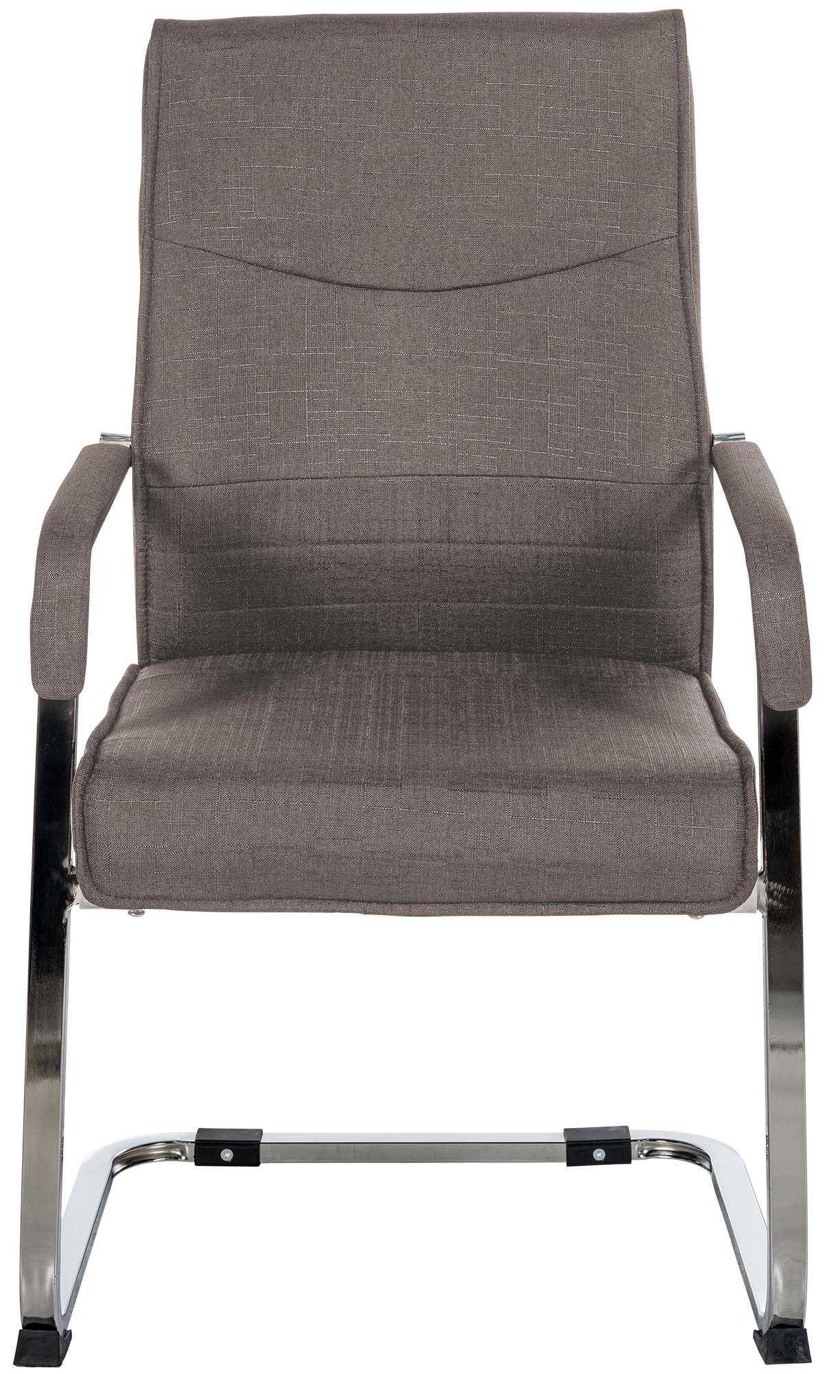 Matstol Hobart