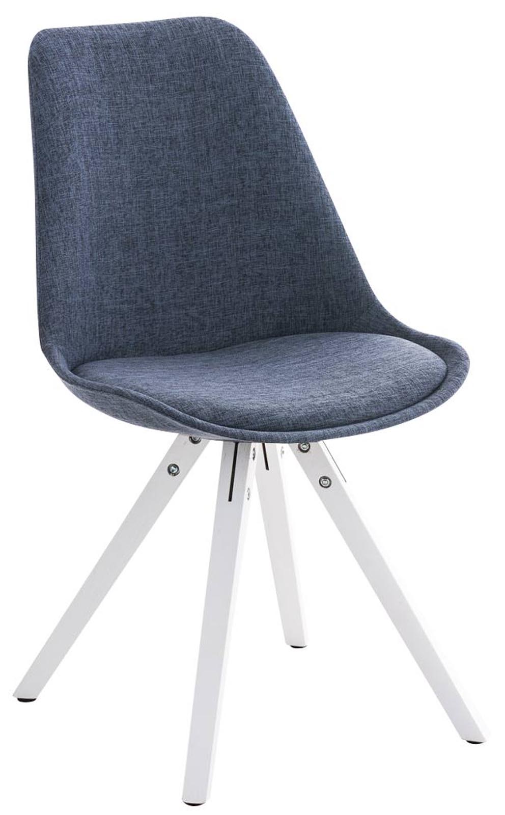besucherstuhl-pegleg-stoff-square-50828