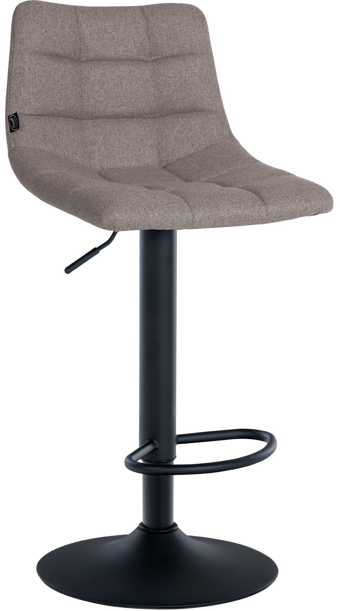 barhocker-jerry-stoff-211536