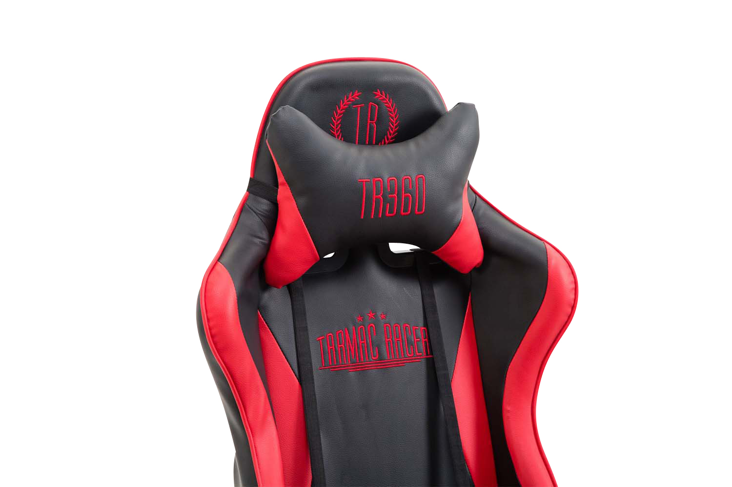 Gamingstol Ignite Konstläder