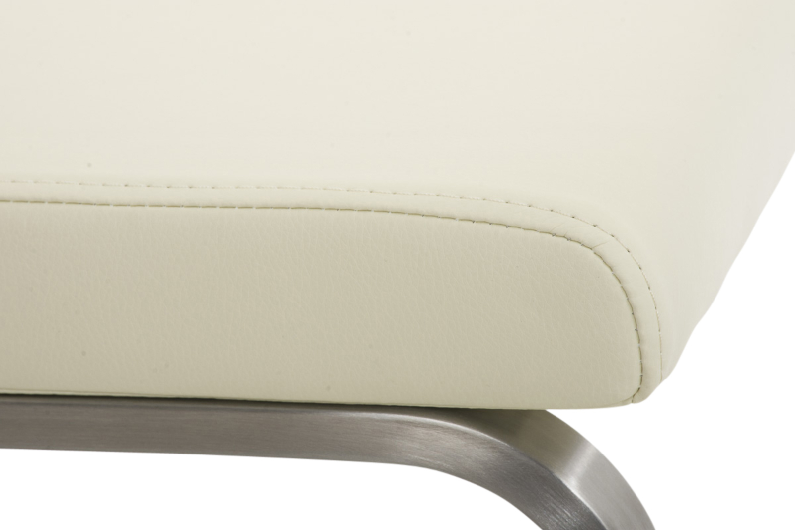 2-pack matstolar Belfort