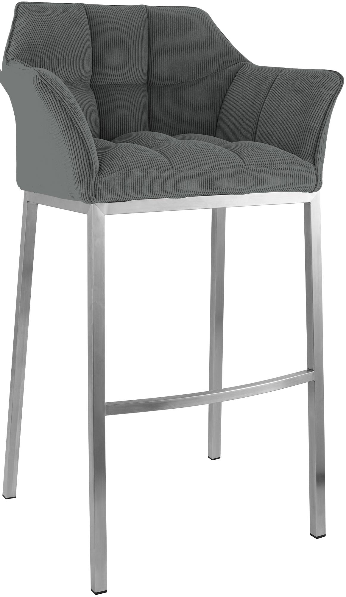 barhocker-damaso-cord-mit-vierfussgestell-275596
