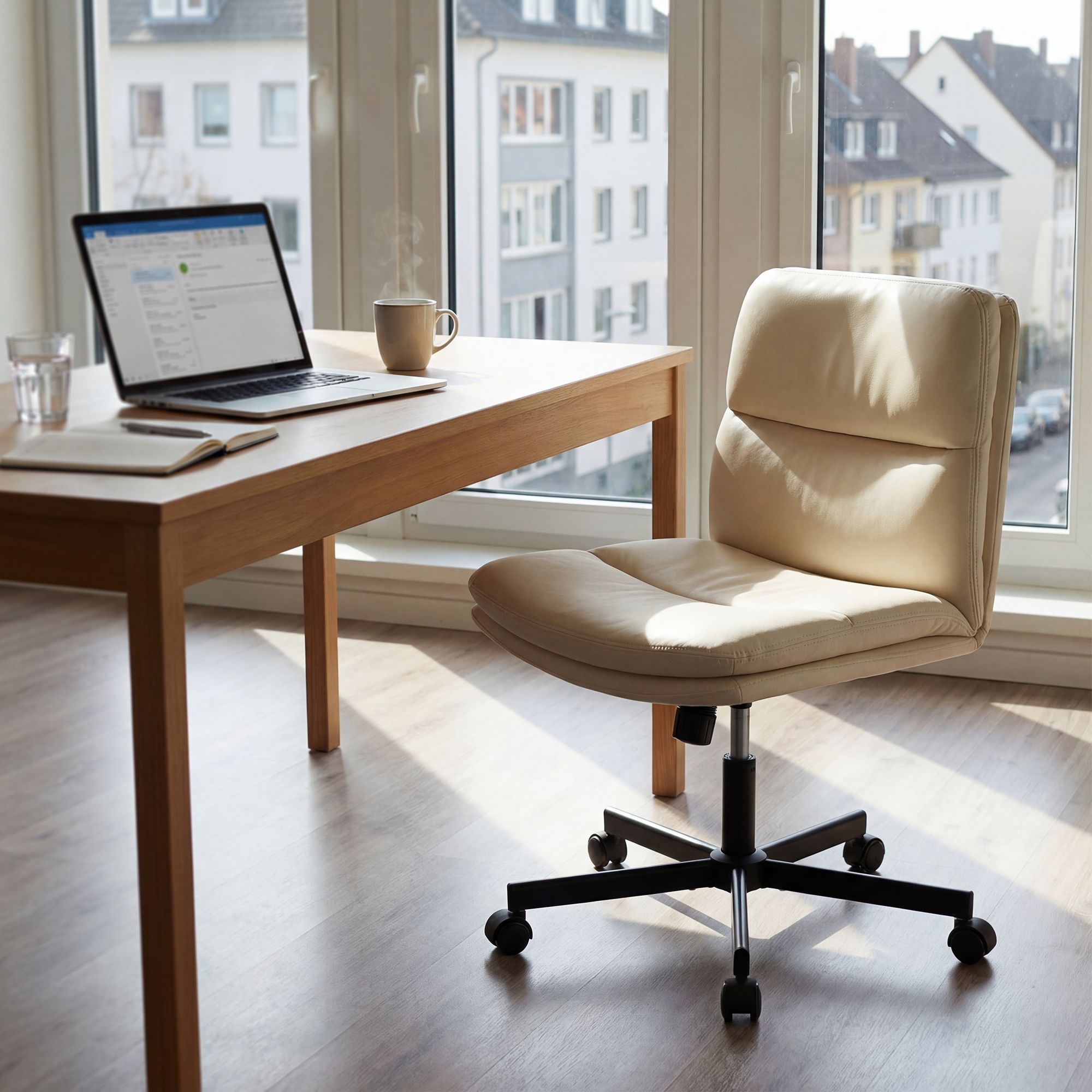 Loungestol Eldor
