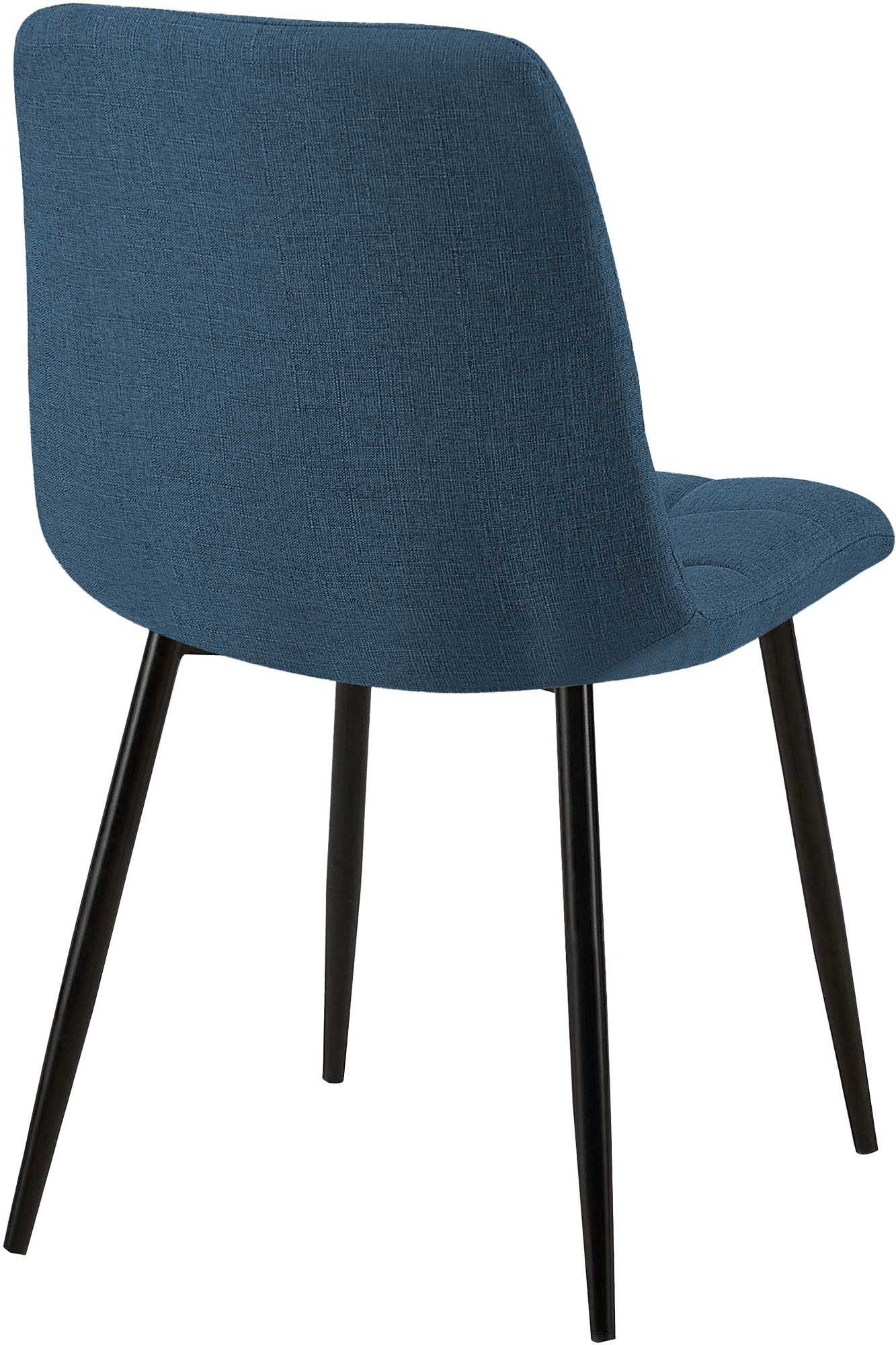 Tilde matstol