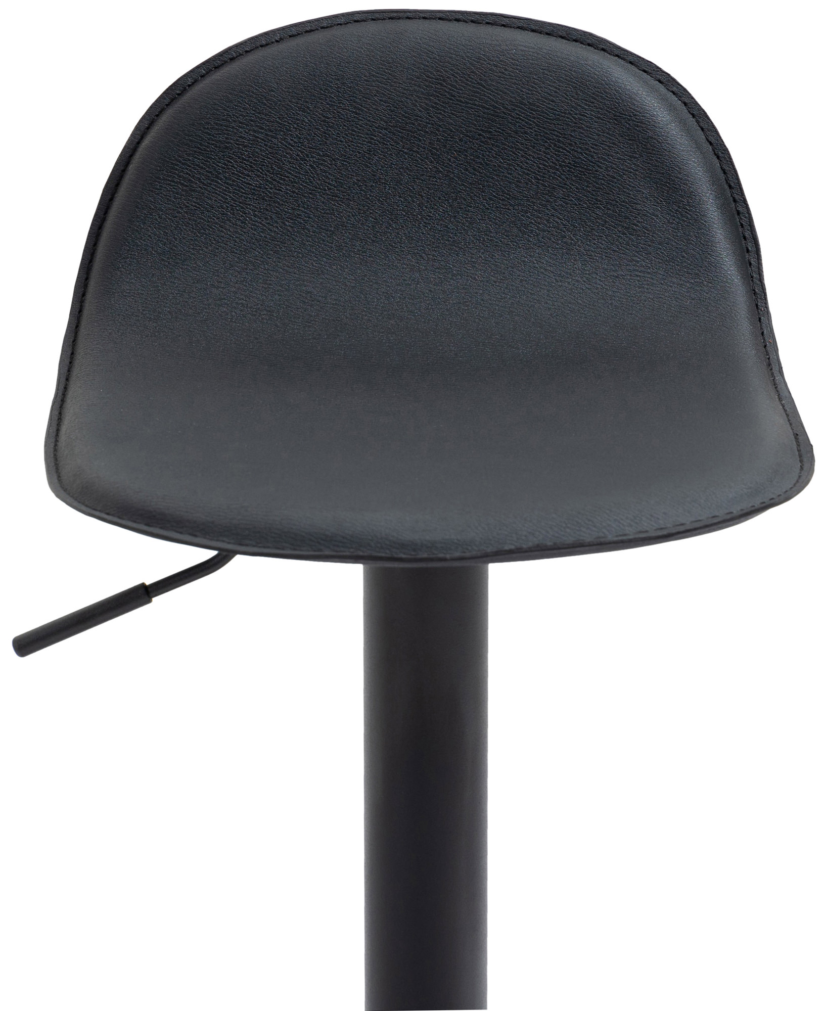 2-pack Barstol Lana V2 Konstläder