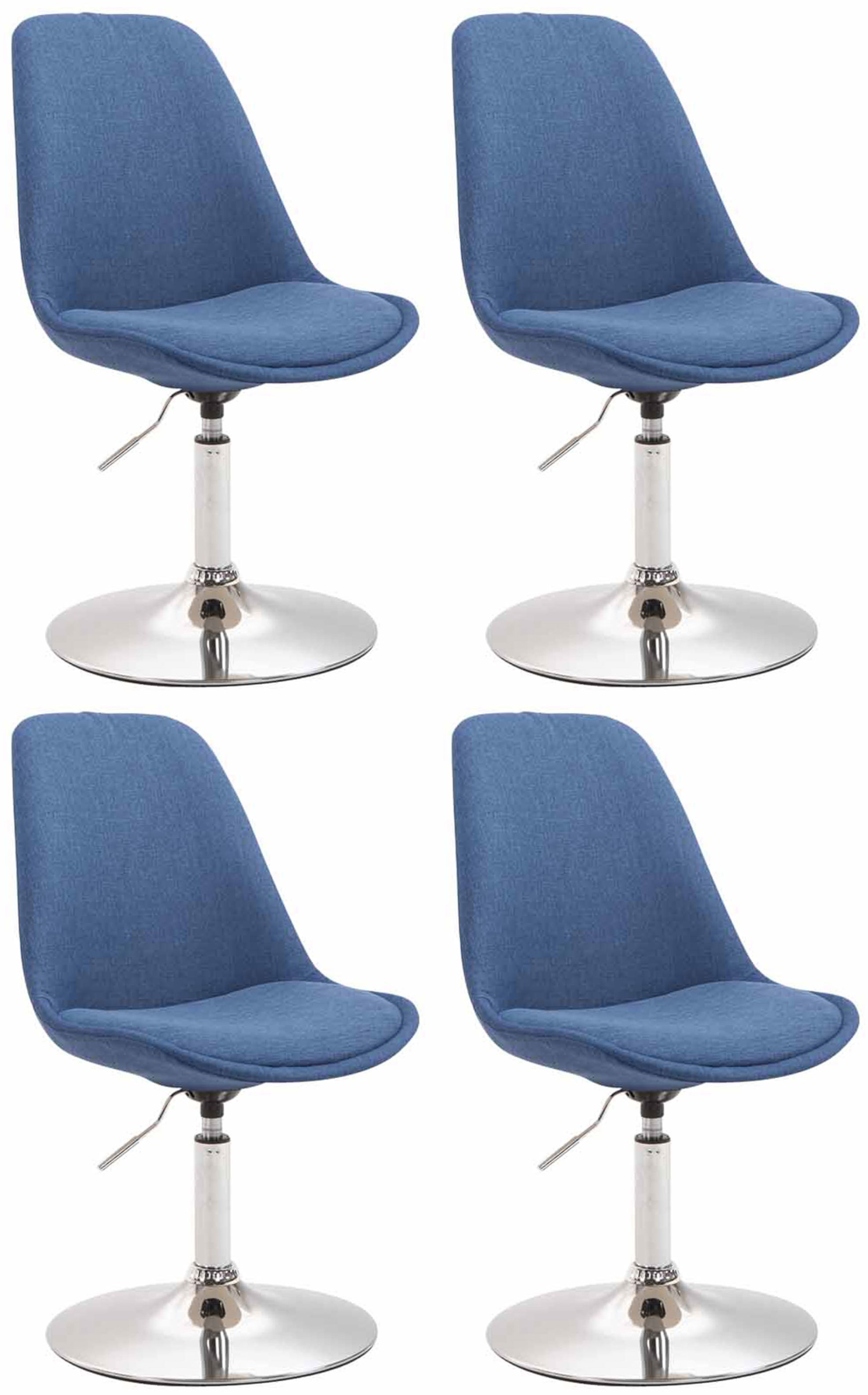 4er-set-esszimmerstuehle-maverick-stoff-192828