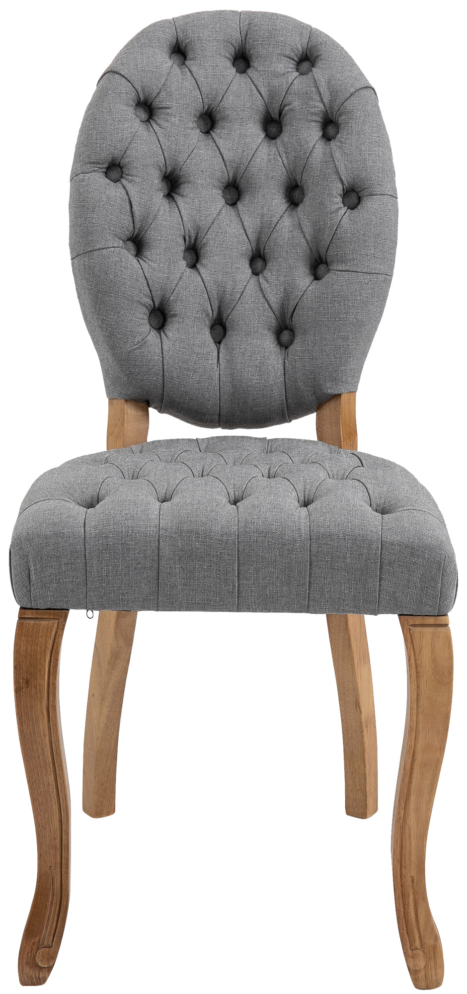 Matstol Temara Fabric