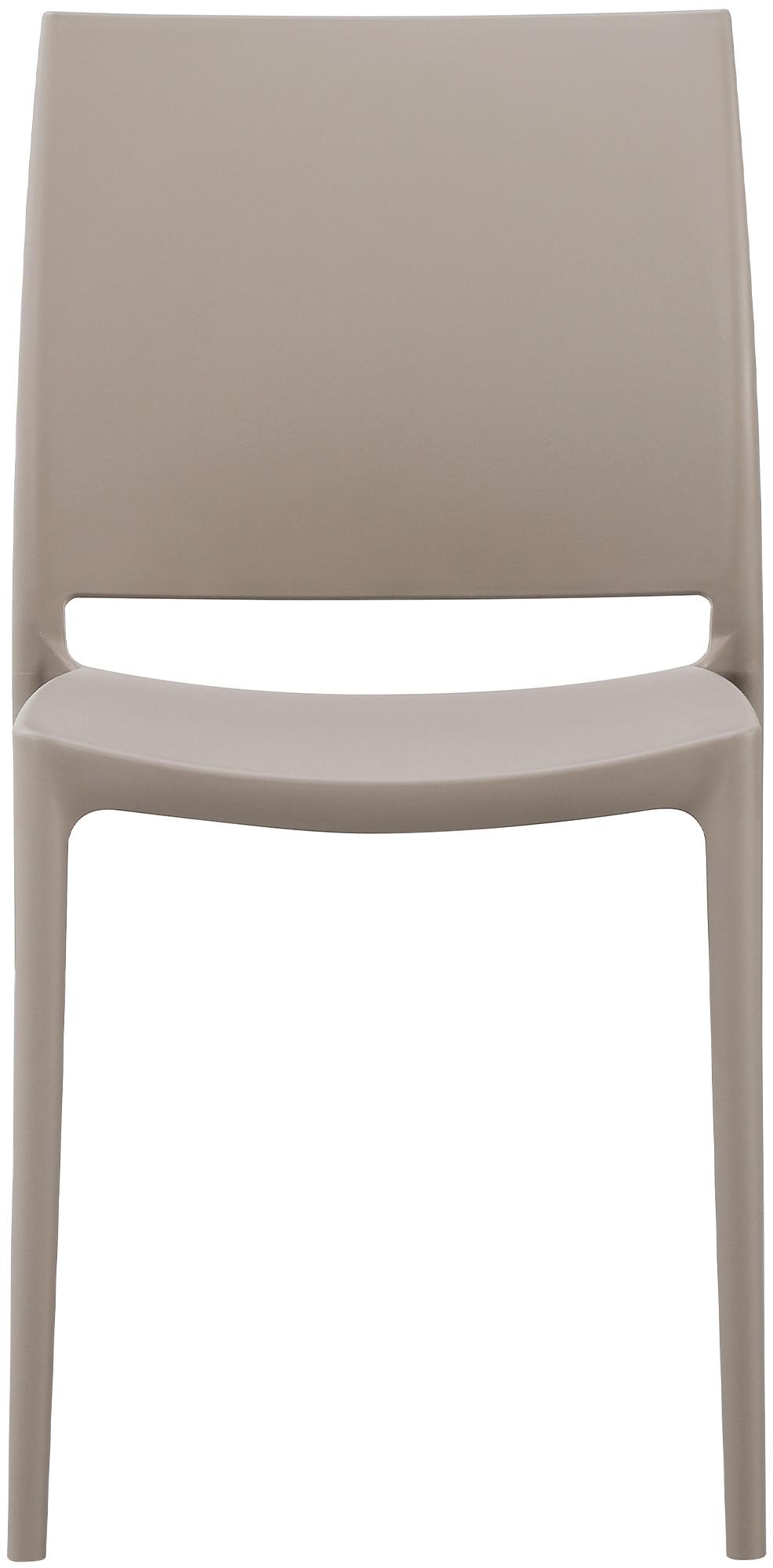2-pack tradgardsstolar Meton