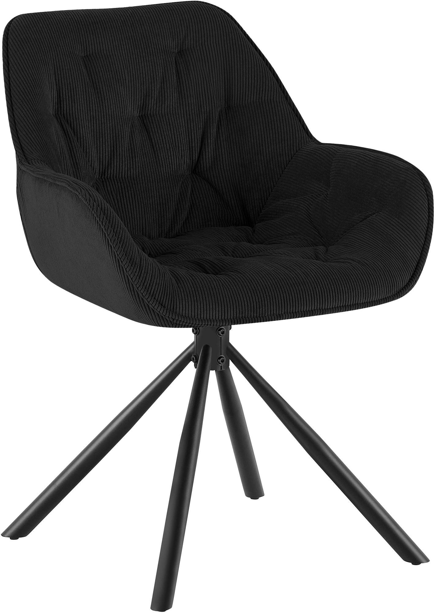 Matstol Rimio Cord