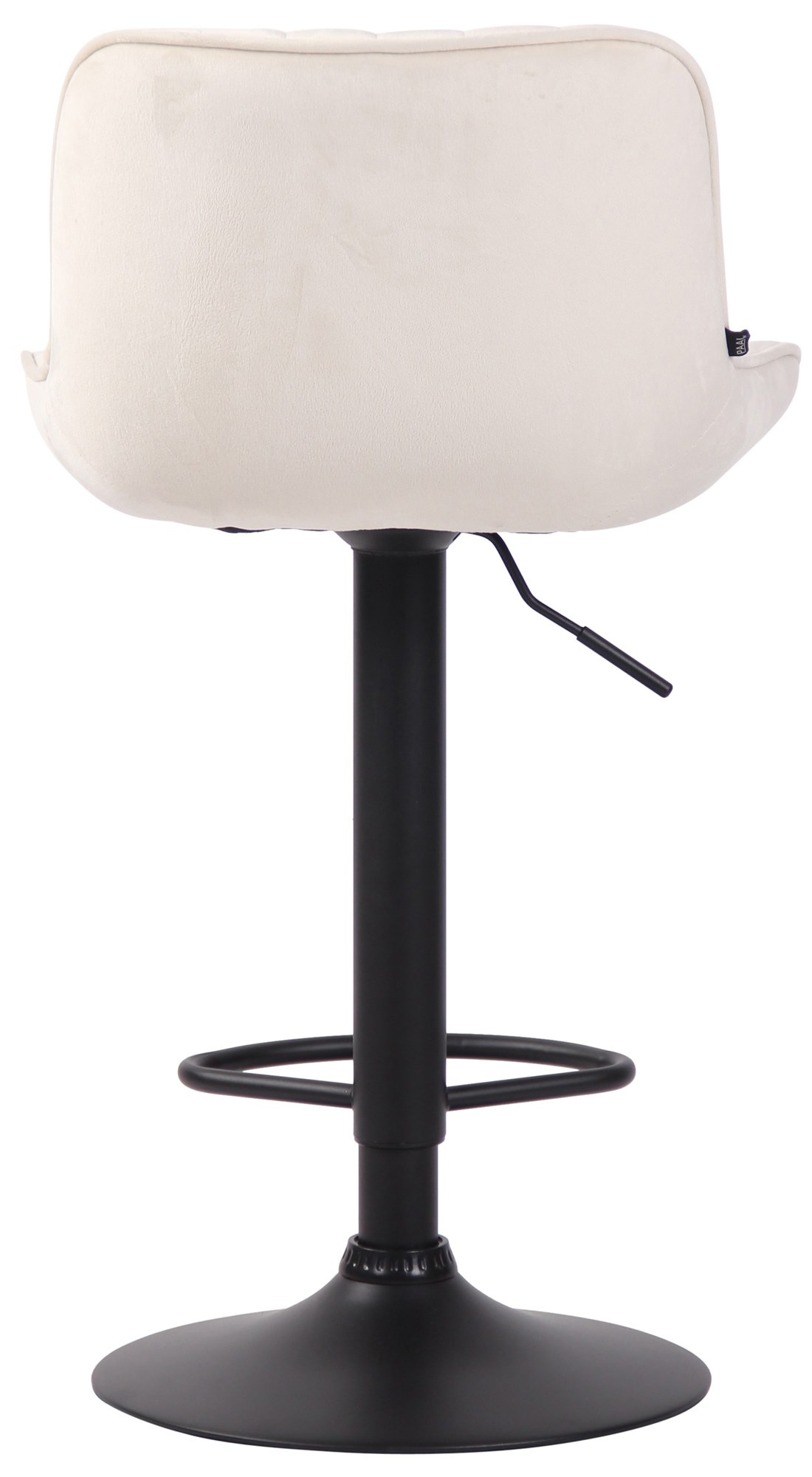 Barpall Lentini Velvet