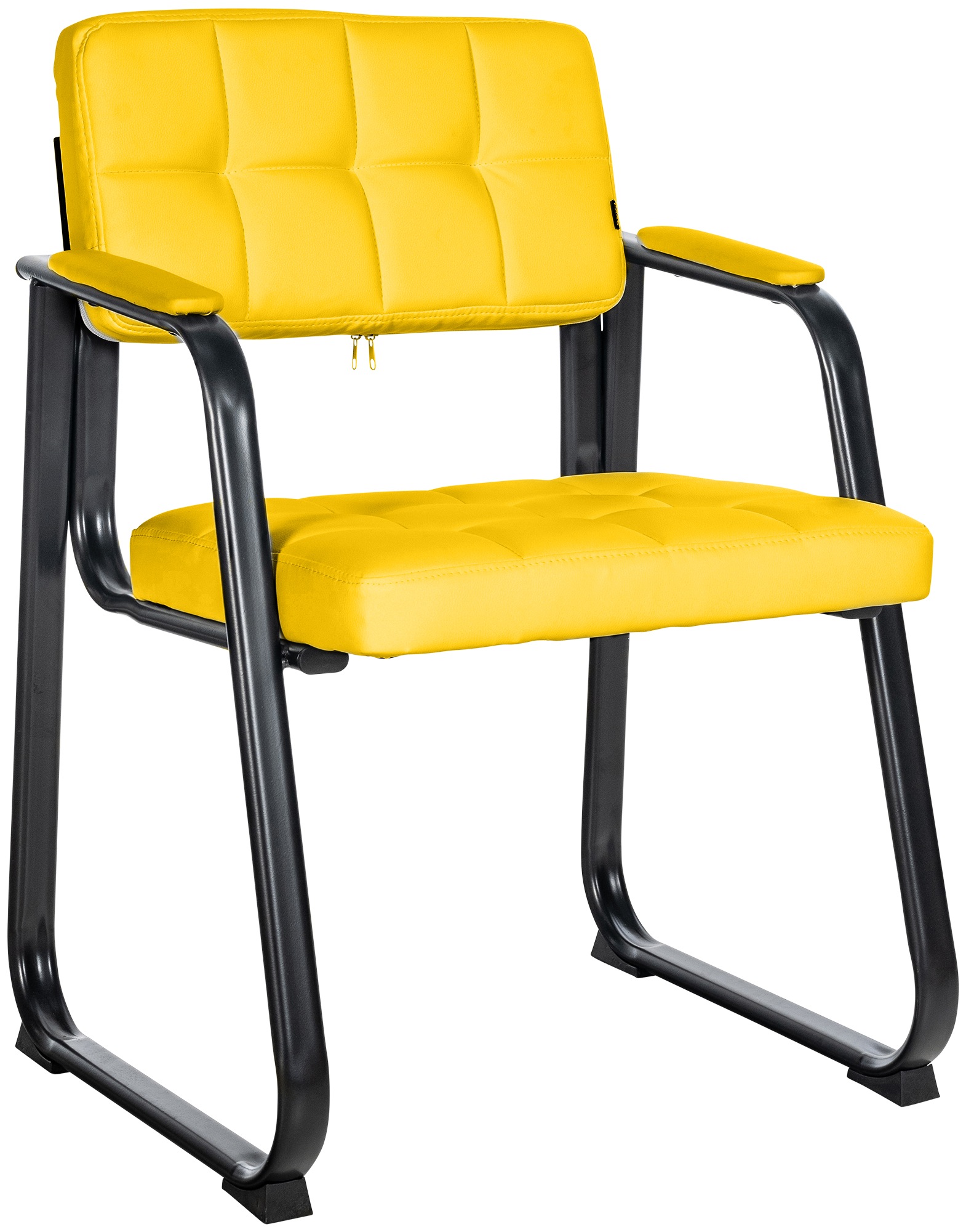 Matstol Canada B Konstläder