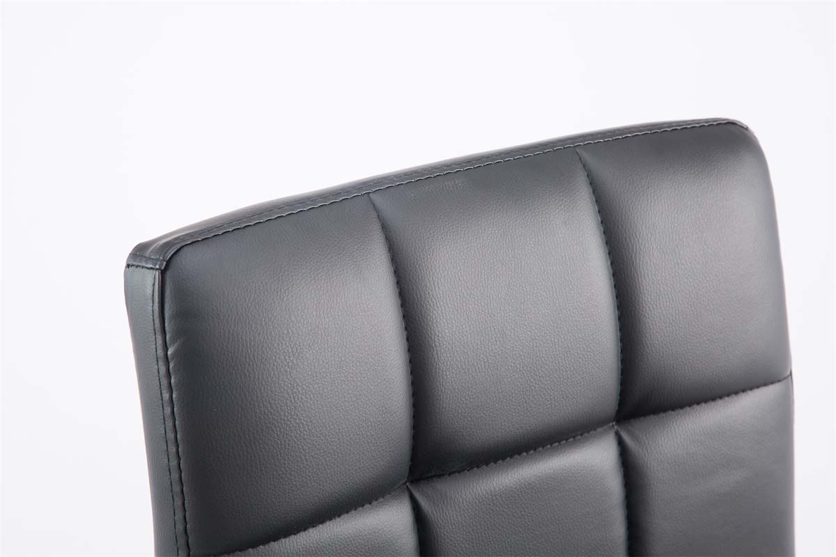 2-Pack Lounge Stol Palma V2 Konstläder