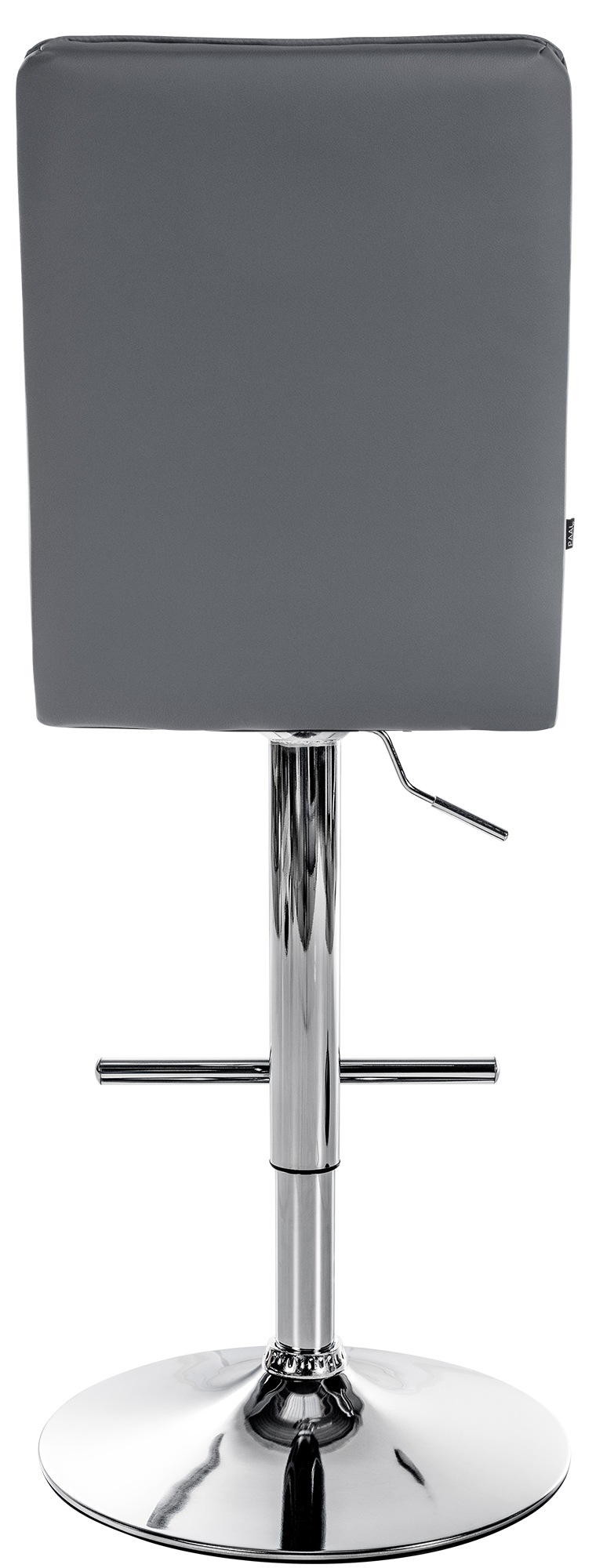 Barpall Peking Imitation Läder
