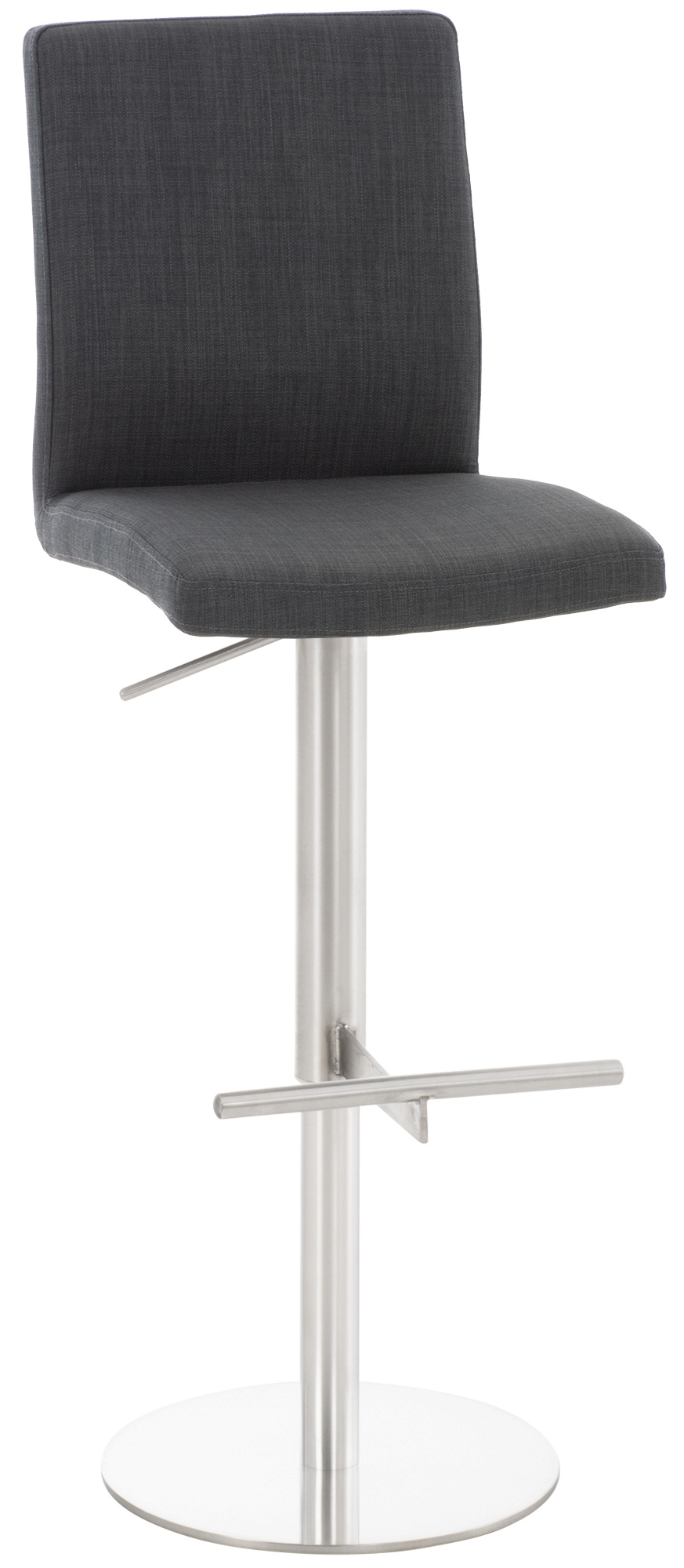 barhocker-cadiz-stoffbezug-249078