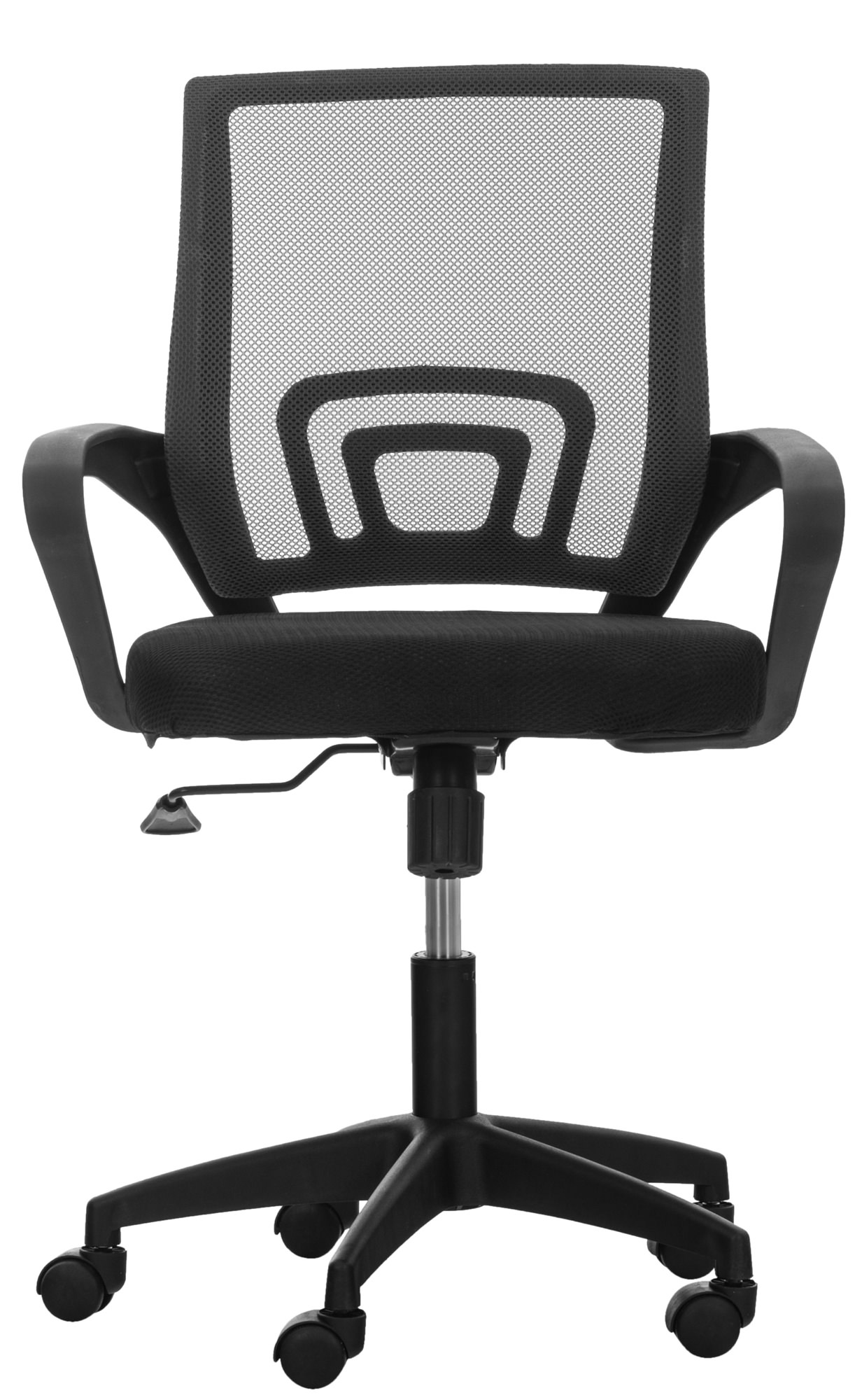 Kontorsstol Auburn