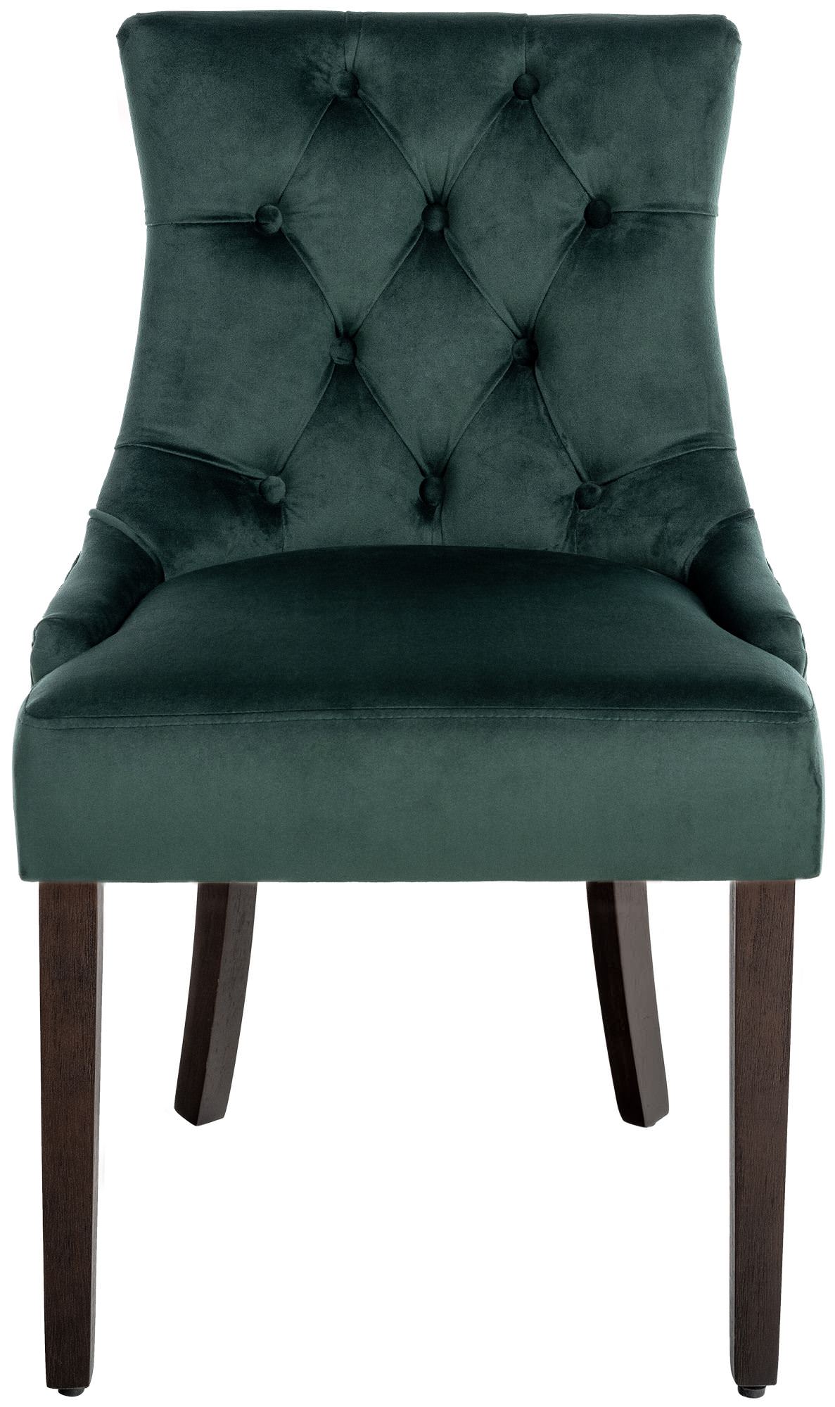 Matstol Aberdeen Velvet