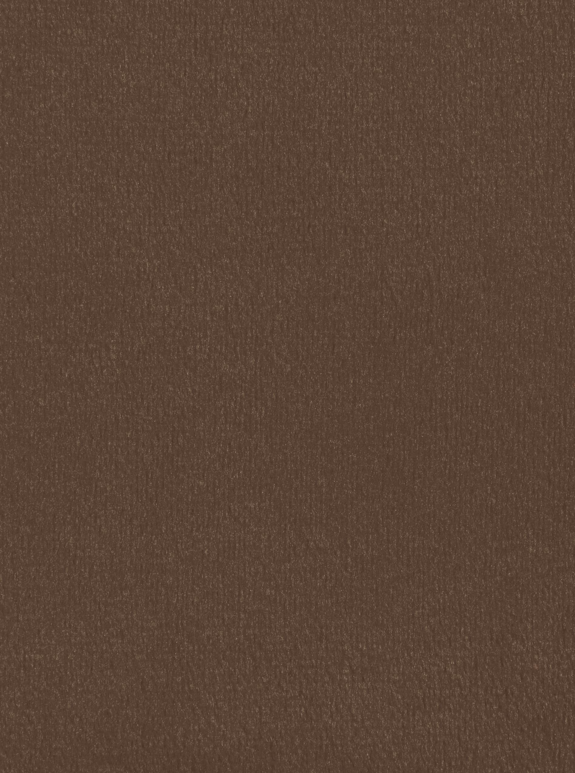 Barstol Divo Velvet
