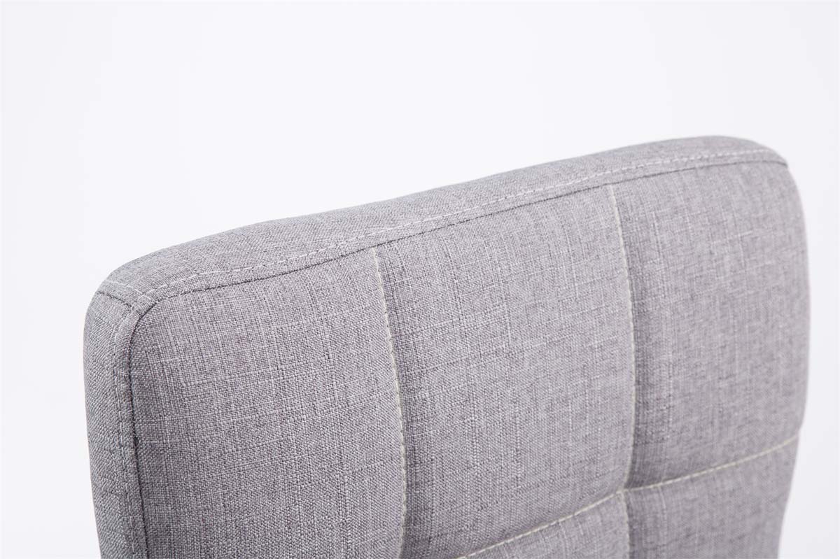Lounge Stol Palma V2 Tyg