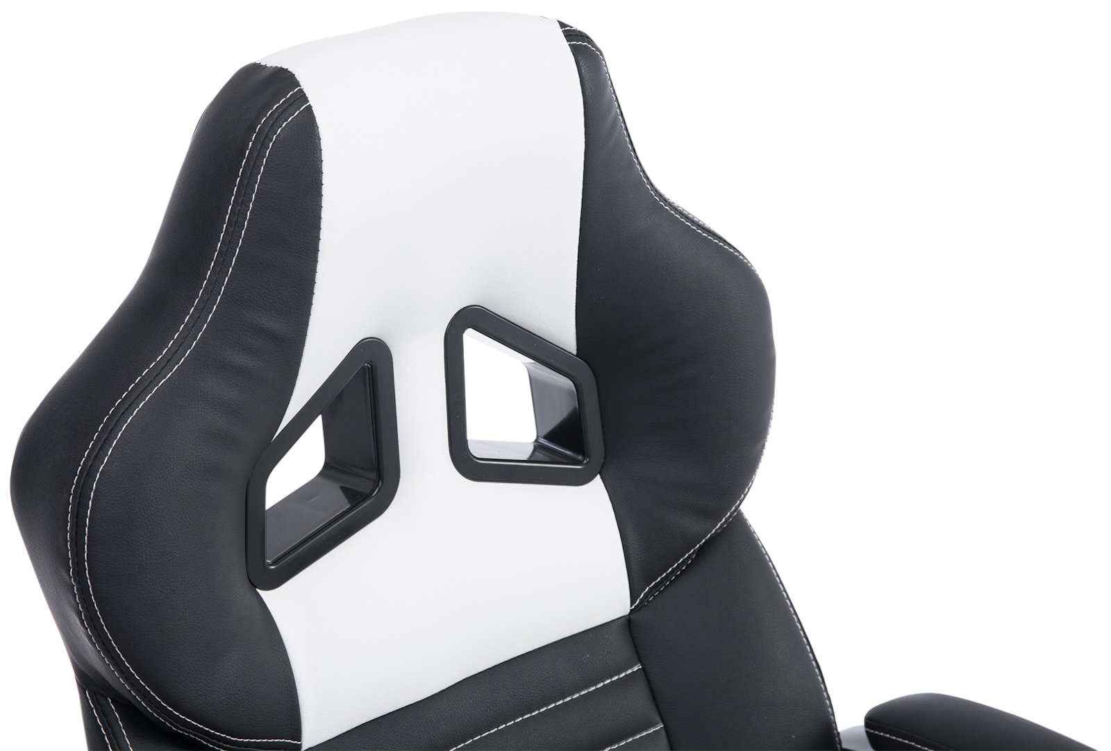 Gaming Kontorsstol XL Pedro