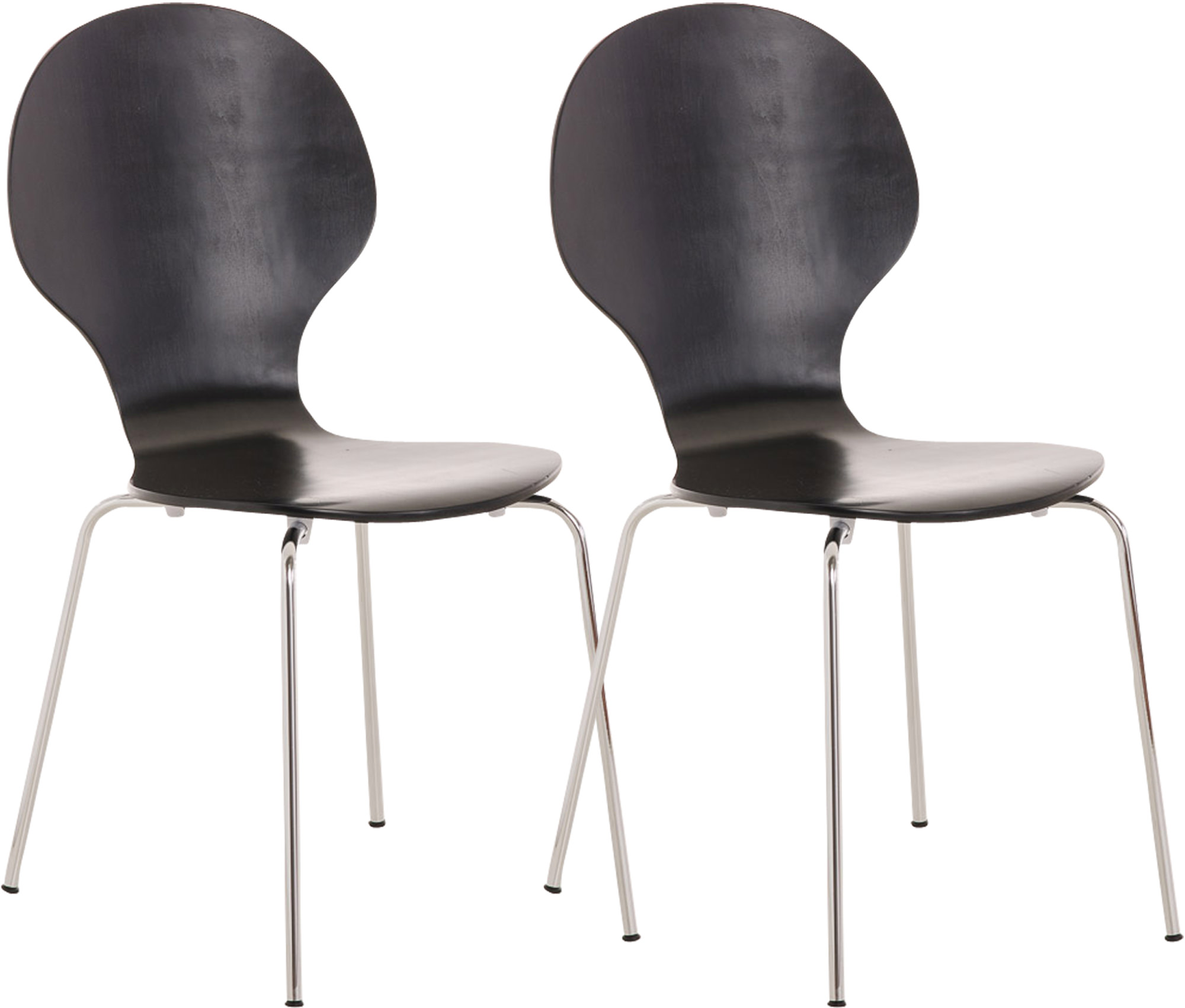 2x-stapelstuhl-diego-ergonomisch-46933