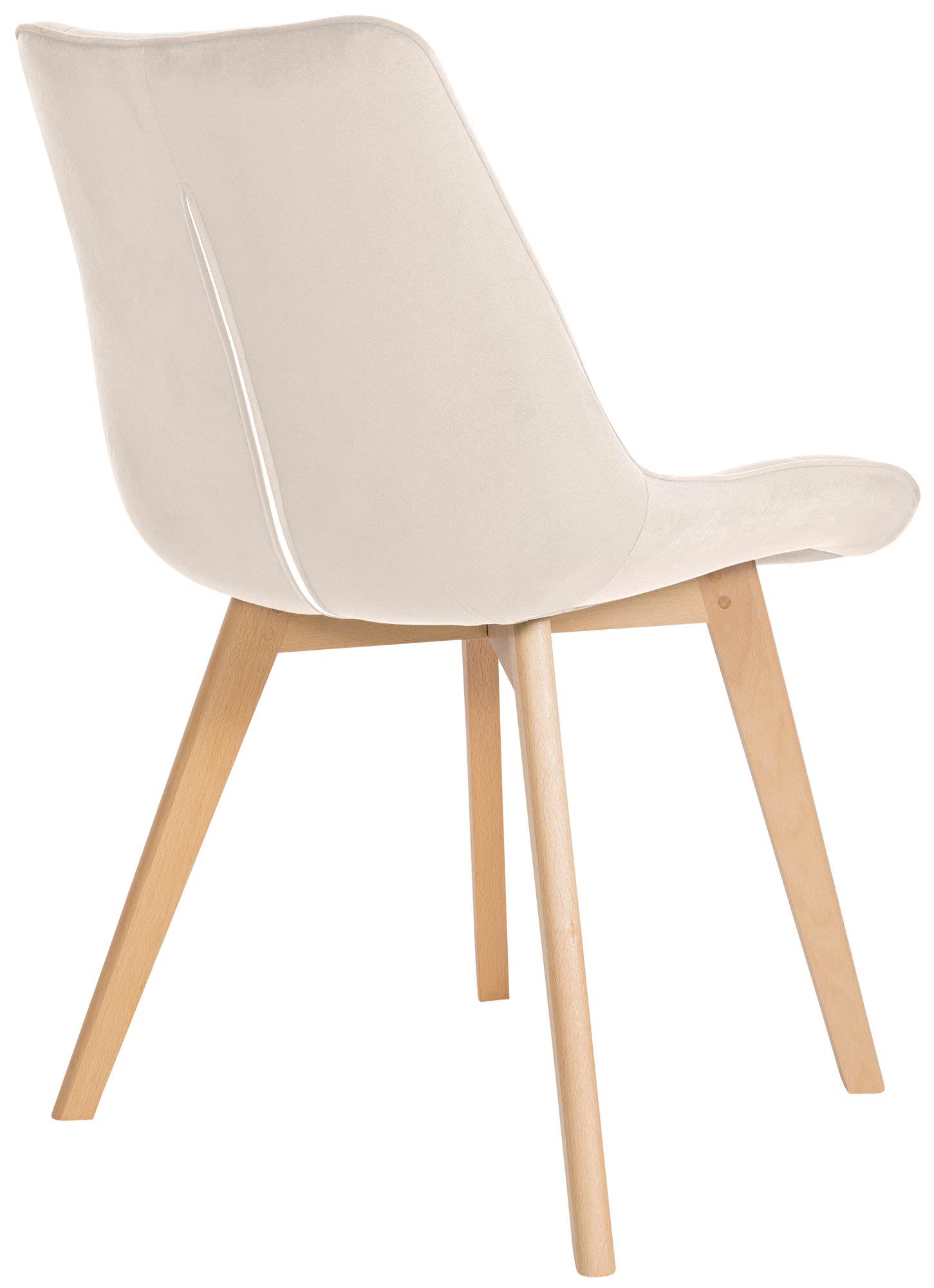 Stol Brook Velvet
