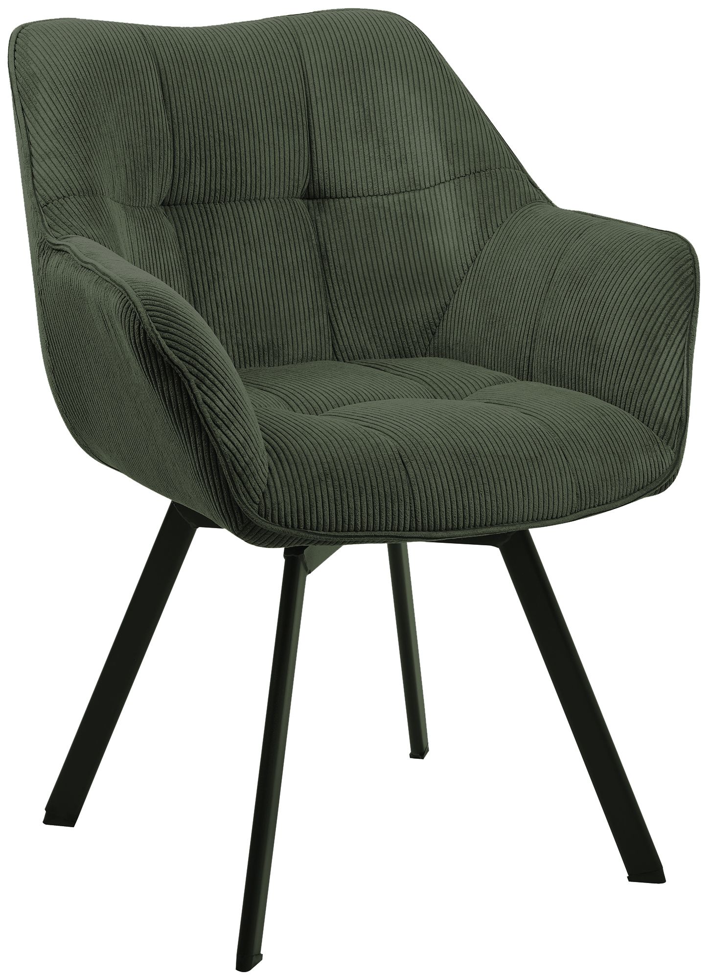 esszimmerstuhl-jordi-cord-411452