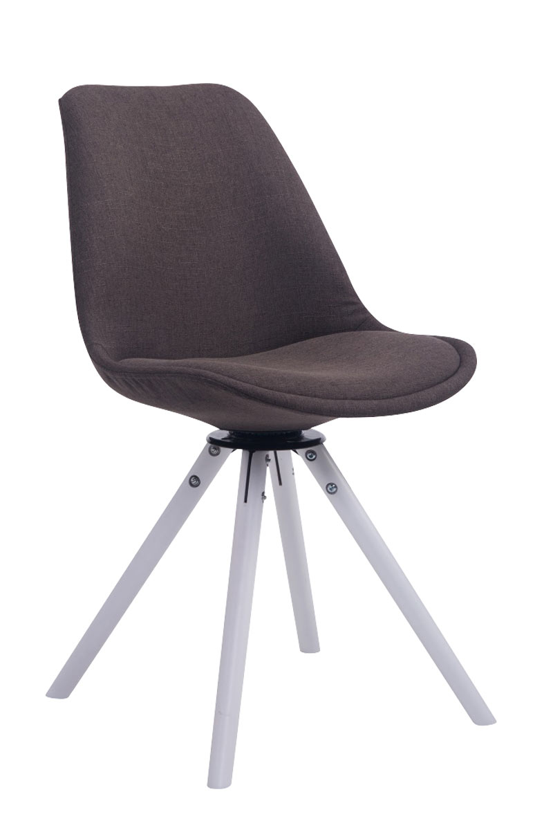 besucherstuhl-troyes-drehbar-stoff-rund-71157