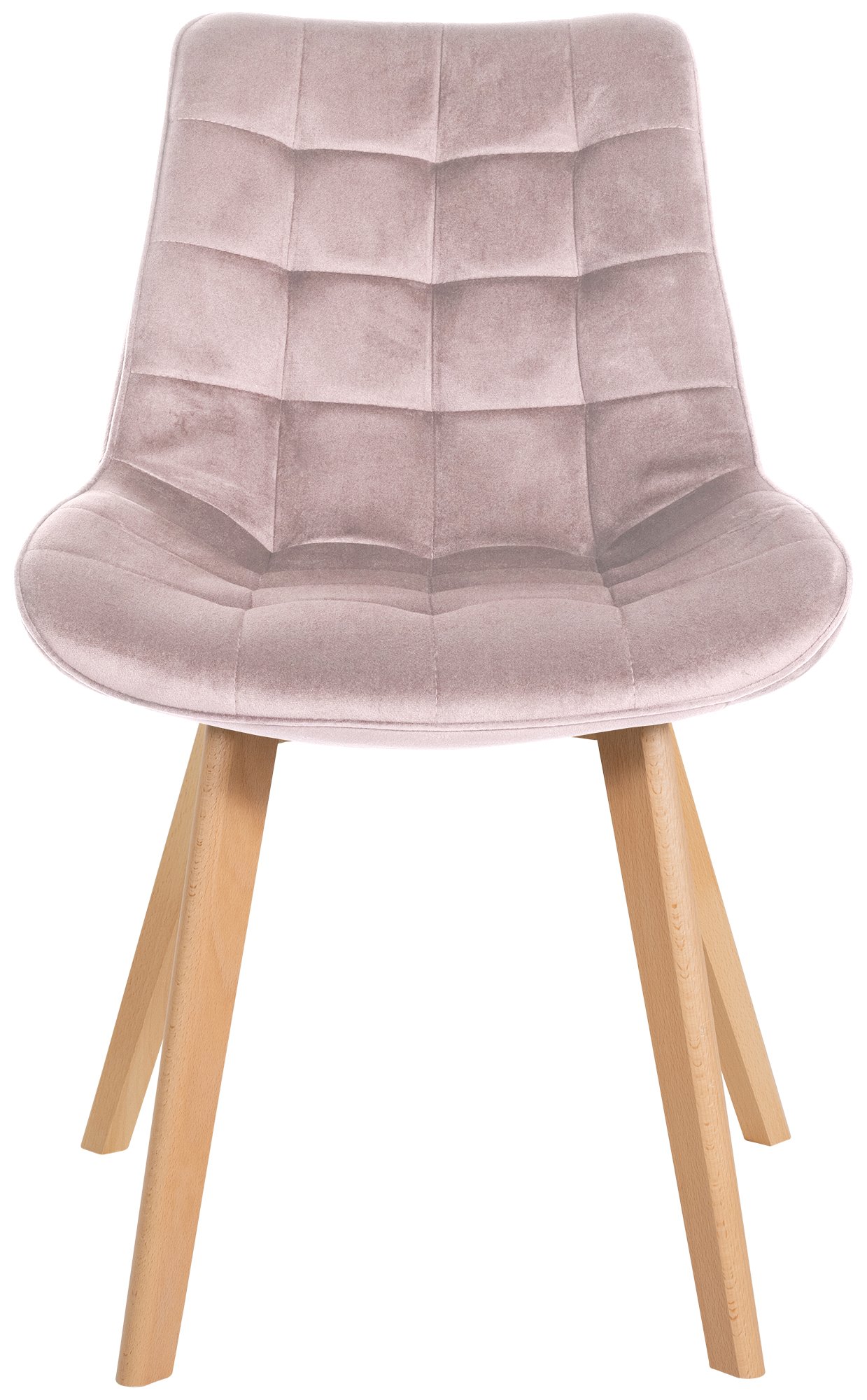Stol Brook Velvet