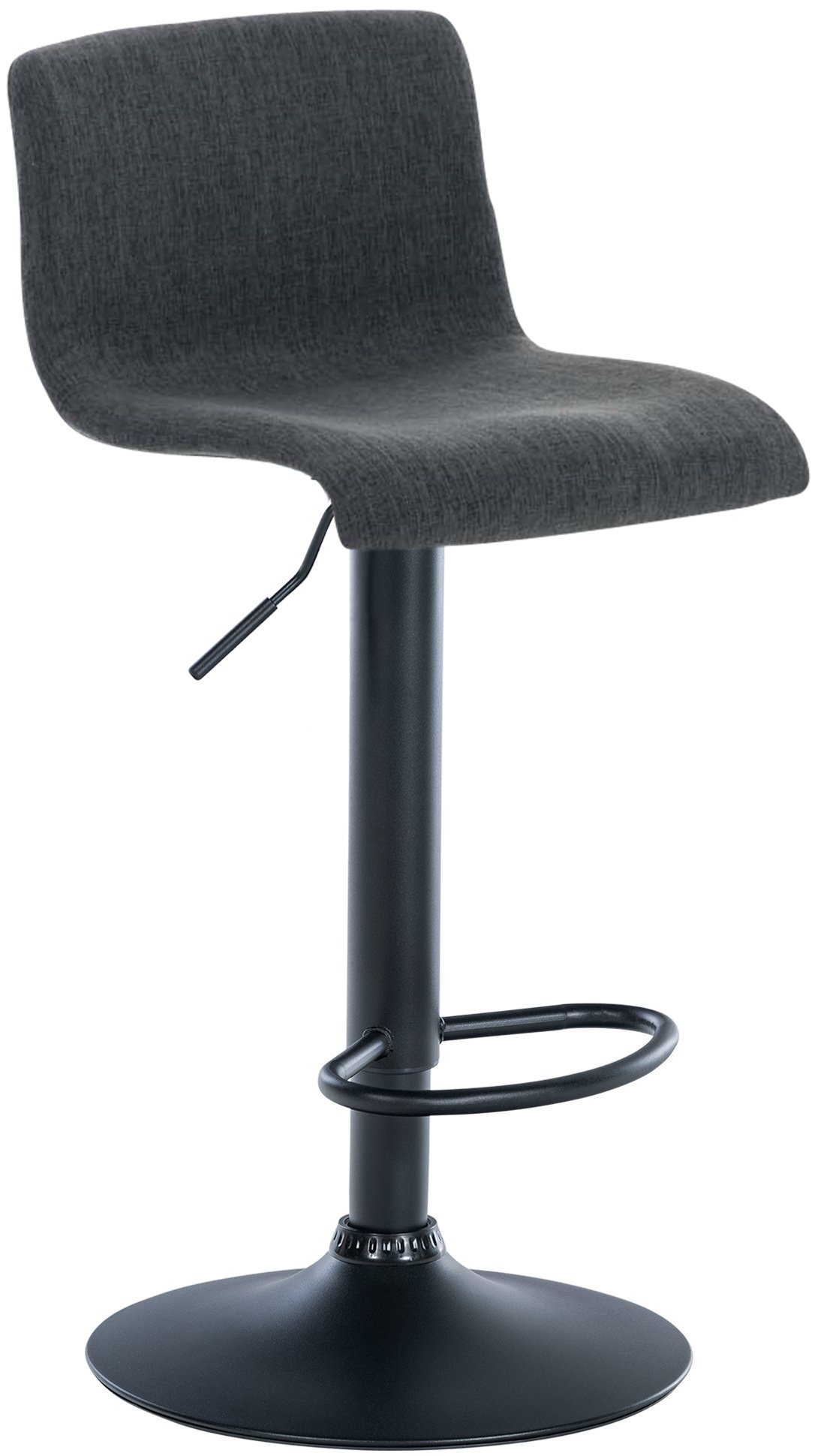 barhocker-hover-stoff-235633