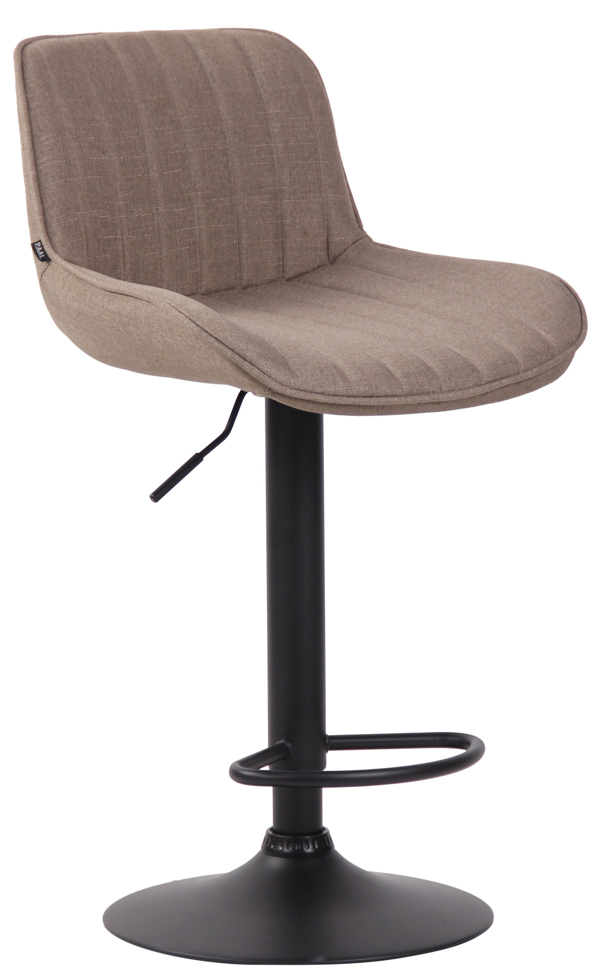 barhocker-lentini-stoff-183263