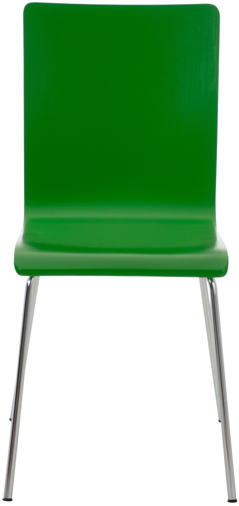 Köksstol Pepe