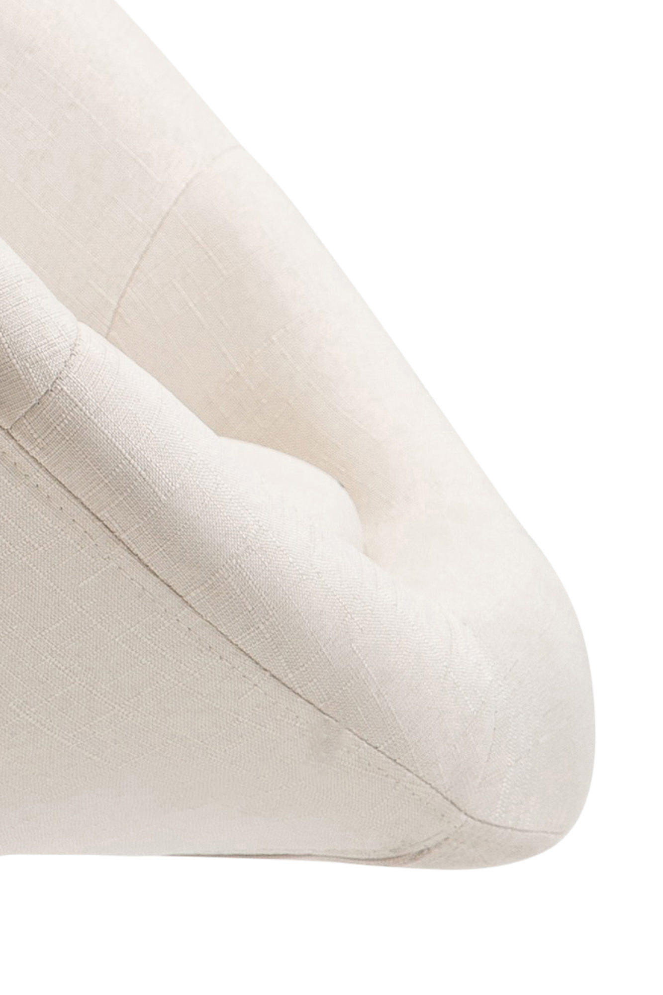 Barstol London V2 Fabric
