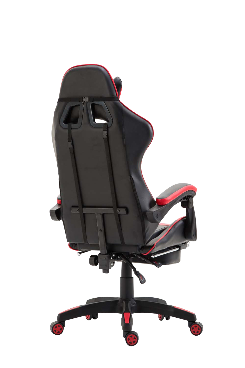 Gamingstol Ignite Konstläder
