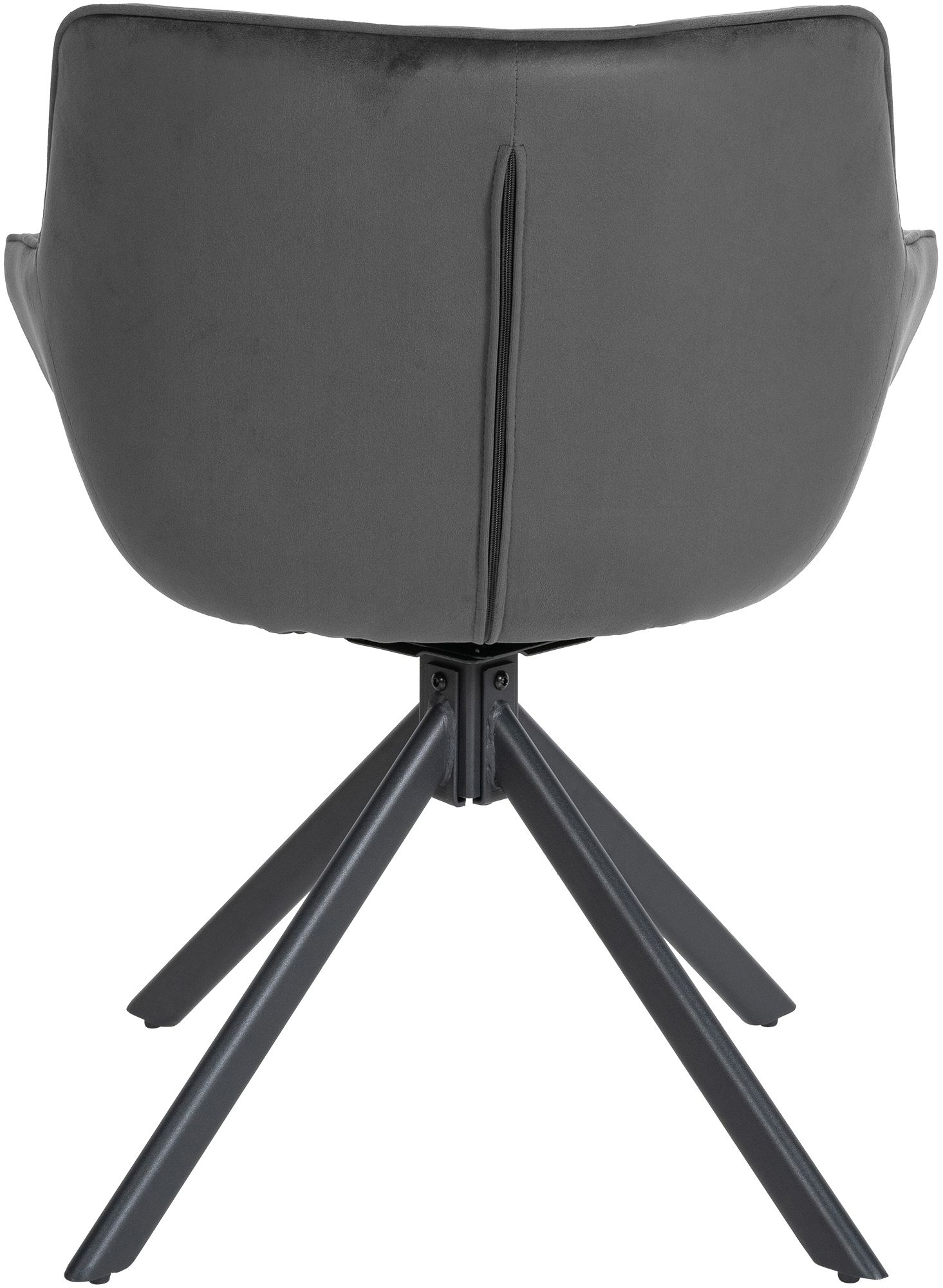 Matstol Westport Velvet
