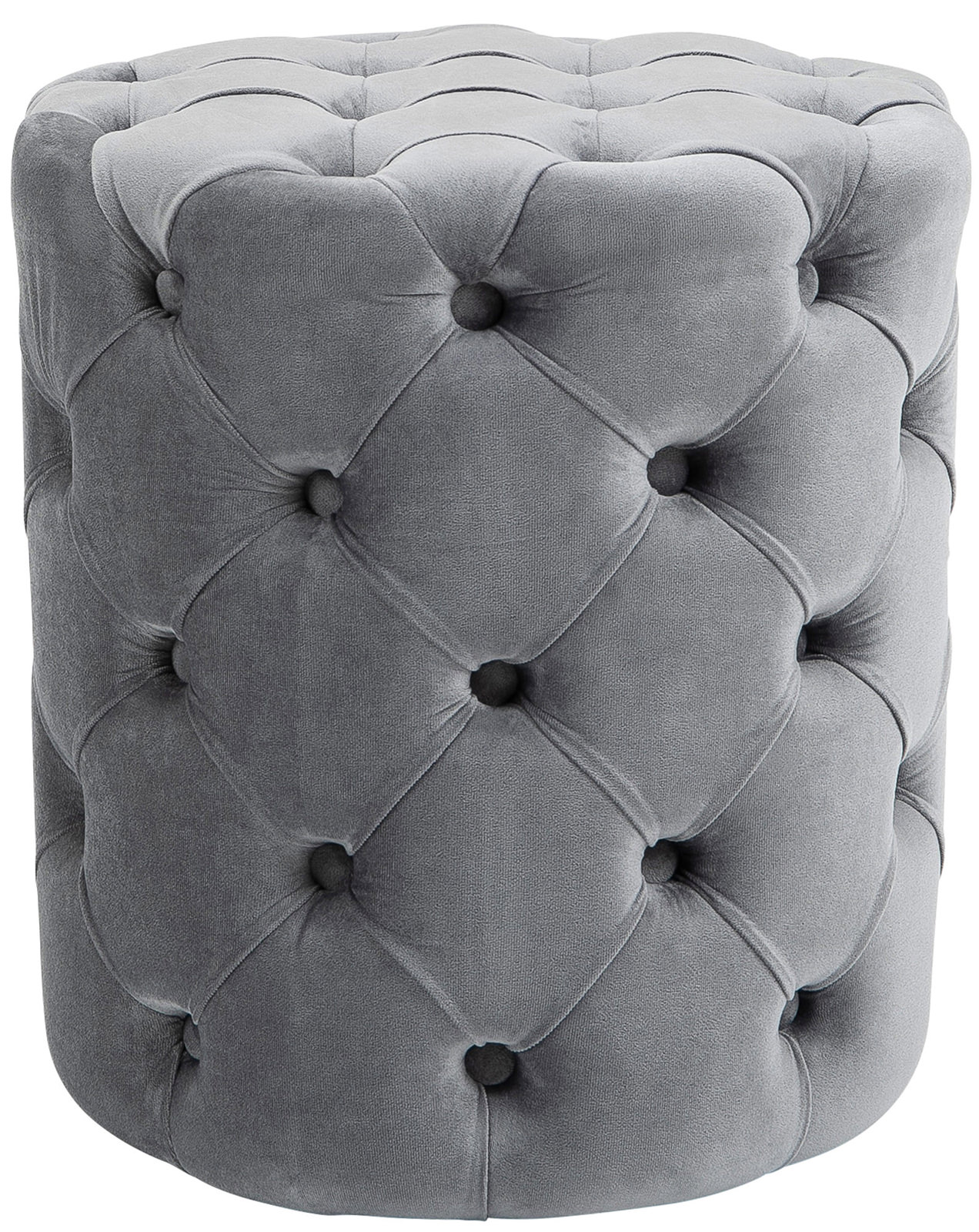 Pall Drancy Velvet