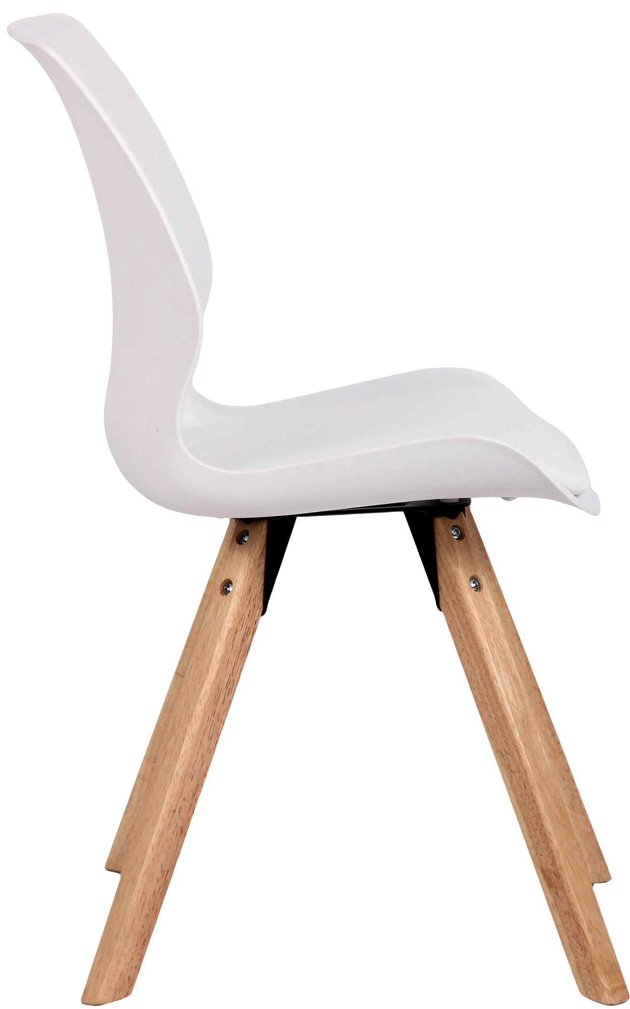 4-pack Stol Luna