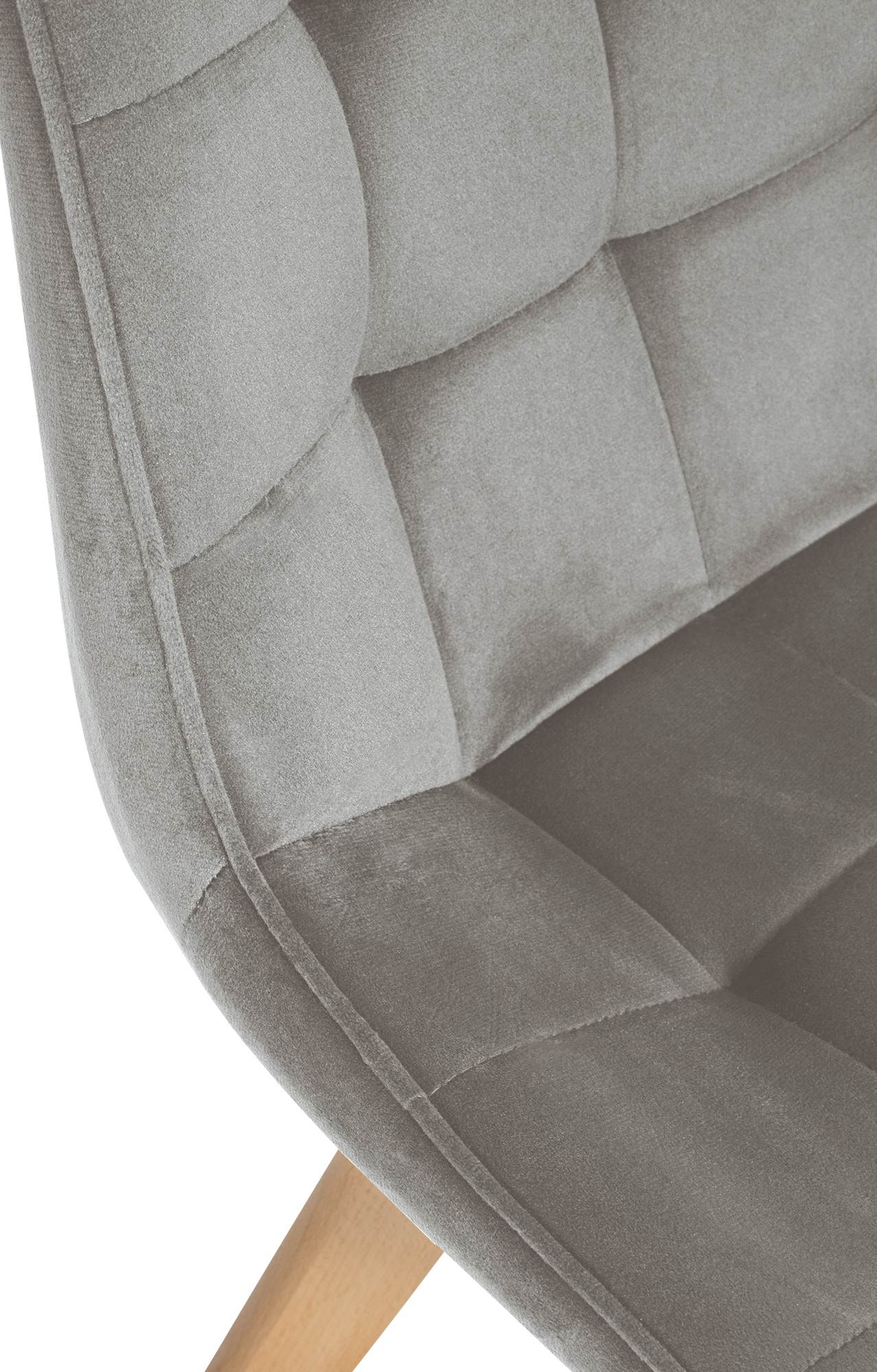 Stol Brook Velvet