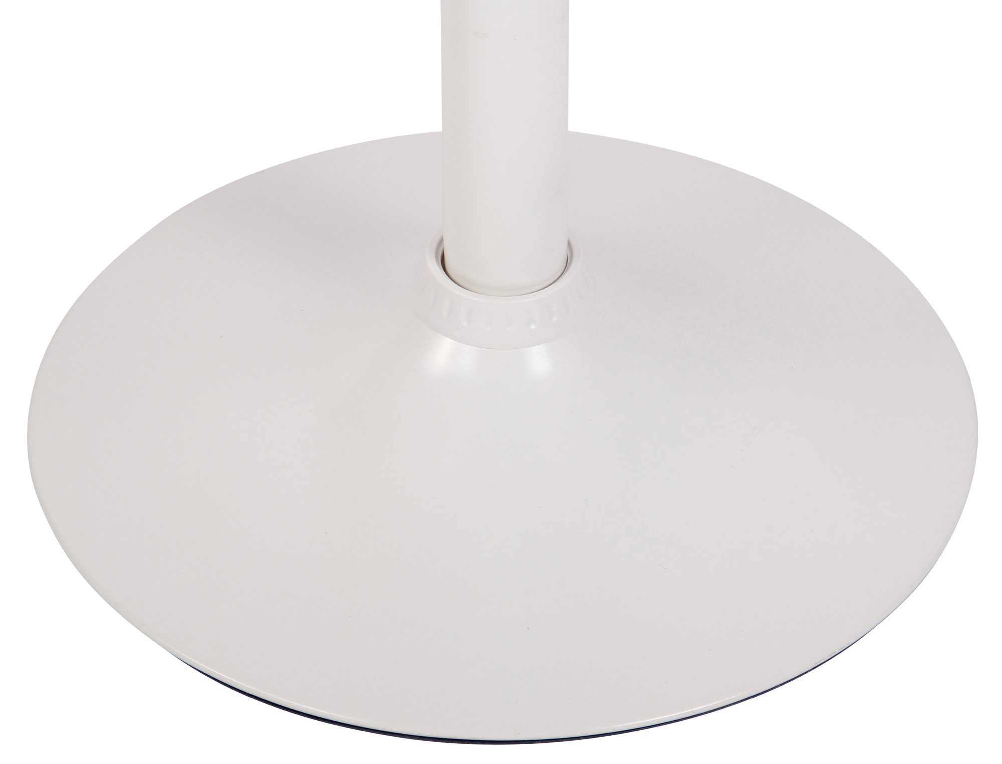 Barstol Dyn V2 Tyg