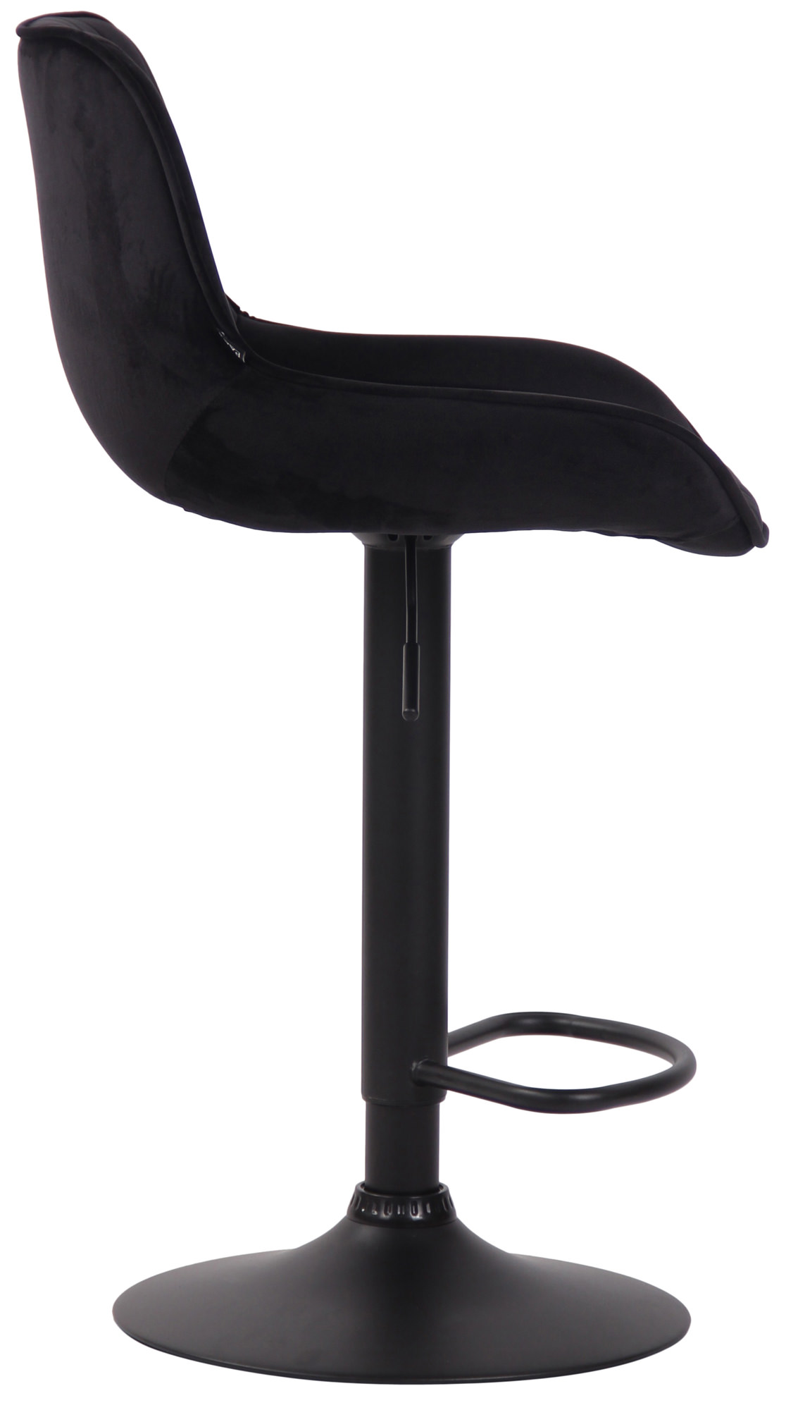 Barpall Lentini Velvet