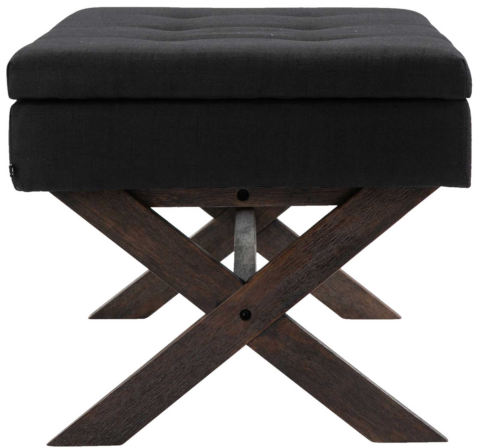 Bänk Namaro tyg