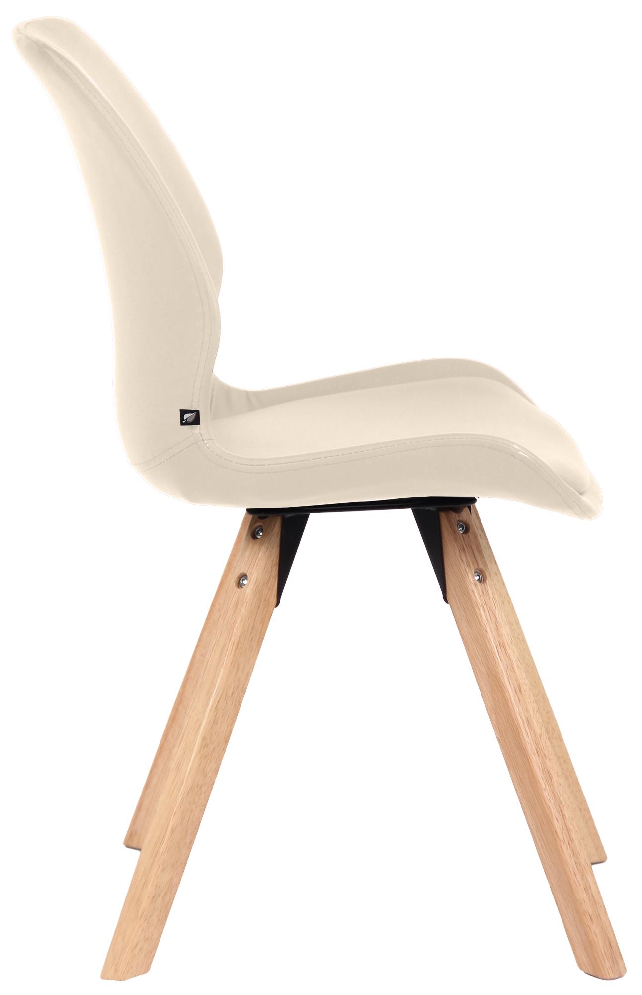 4-pack Stol Luna