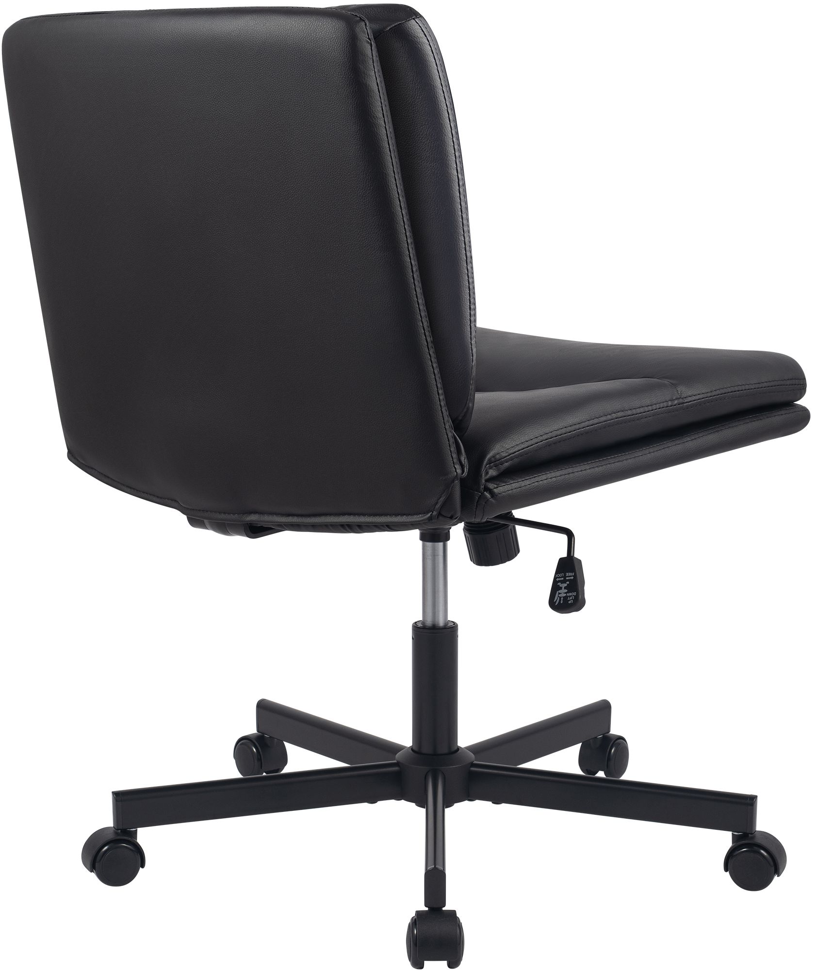 Loungestol Eldor