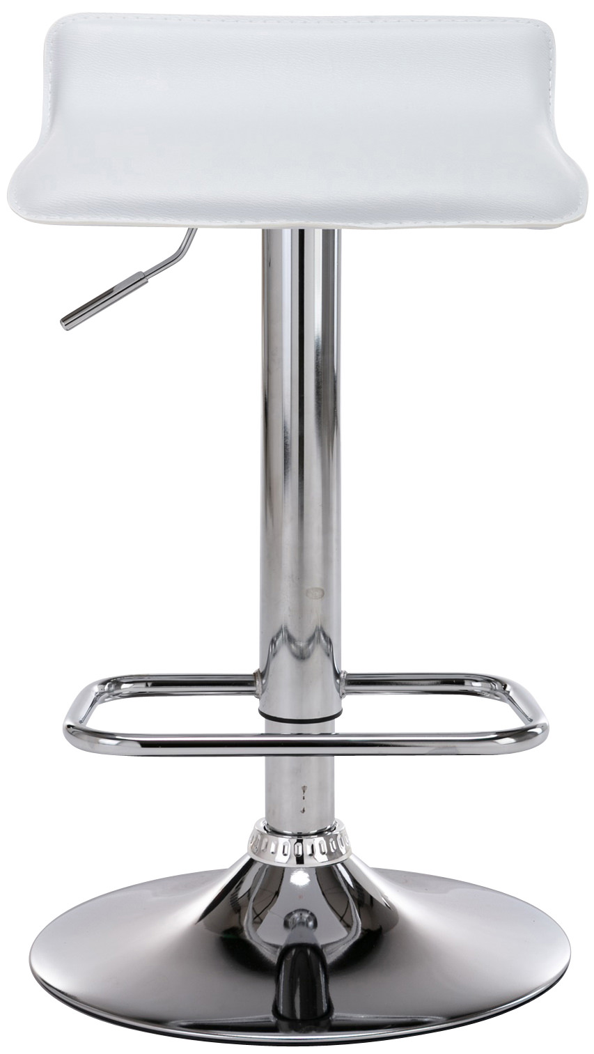 2-pack Barstol Dyn Konstläder
