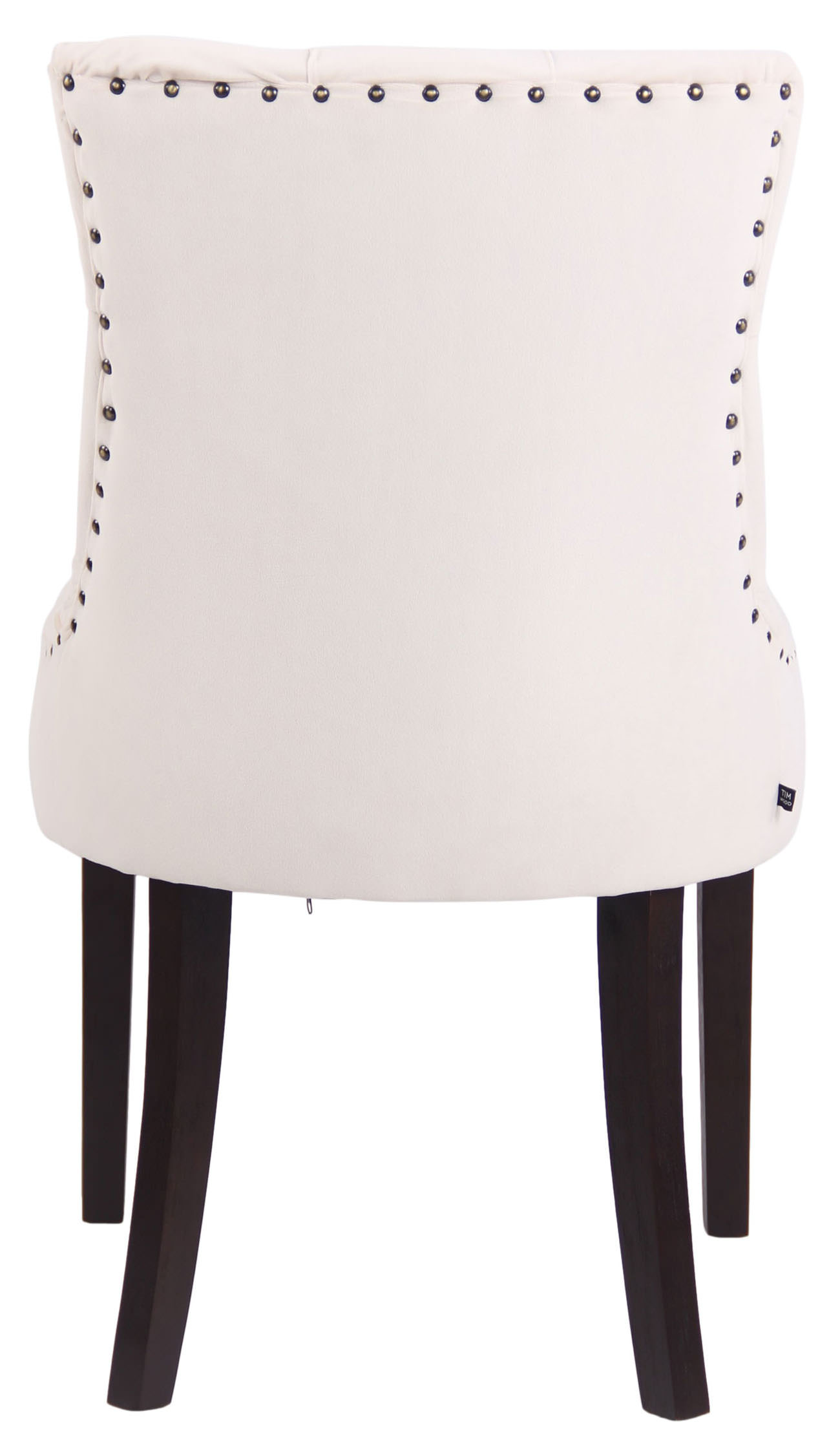 Matstol Aberdeen Velvet