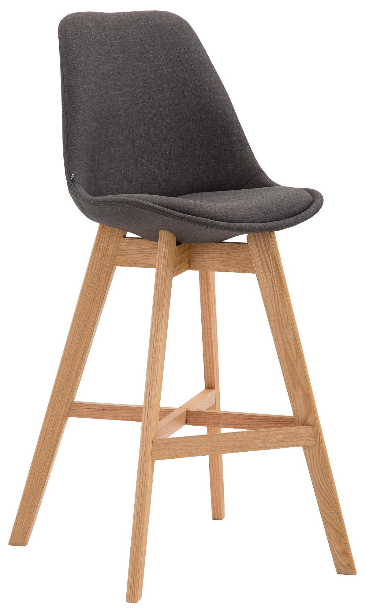 barhocker-cannes-stoff-243082