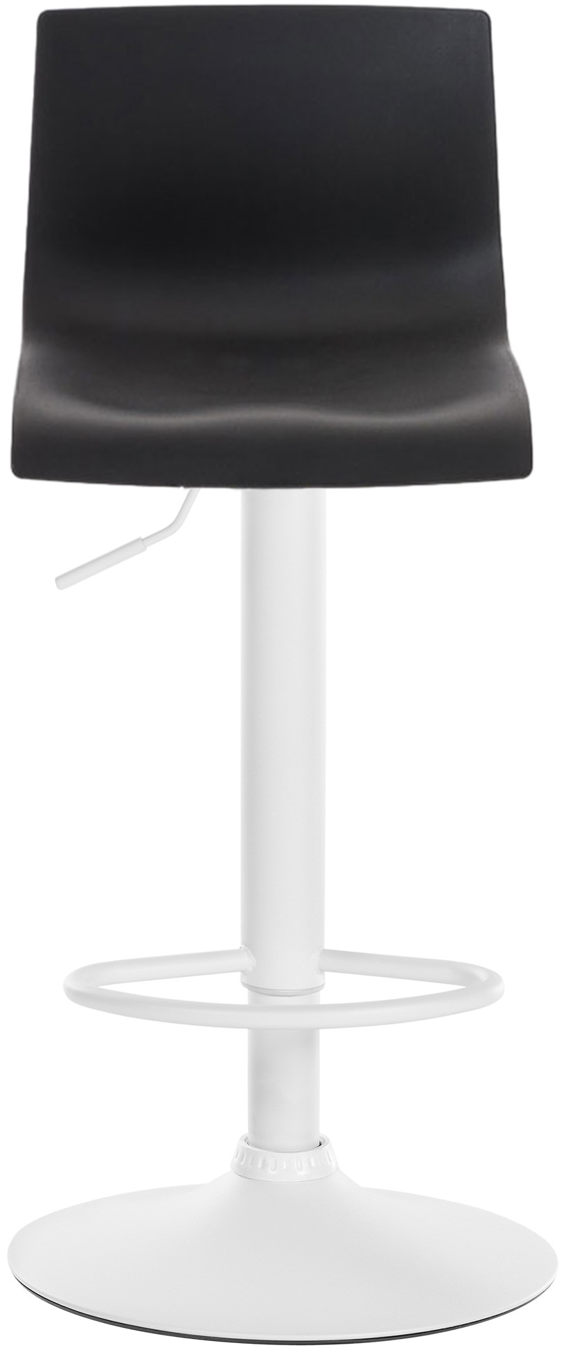 Barstol Hover Plast