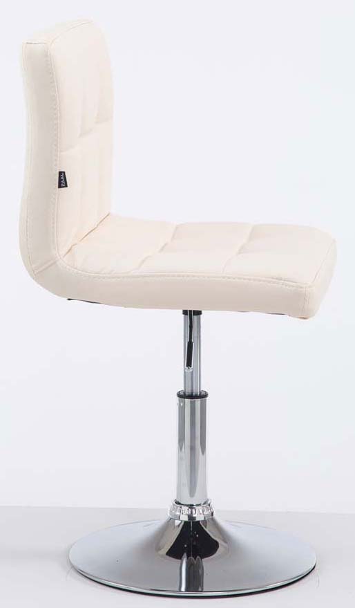 2-Pack Lounge Stol Palma V2 Konstläder