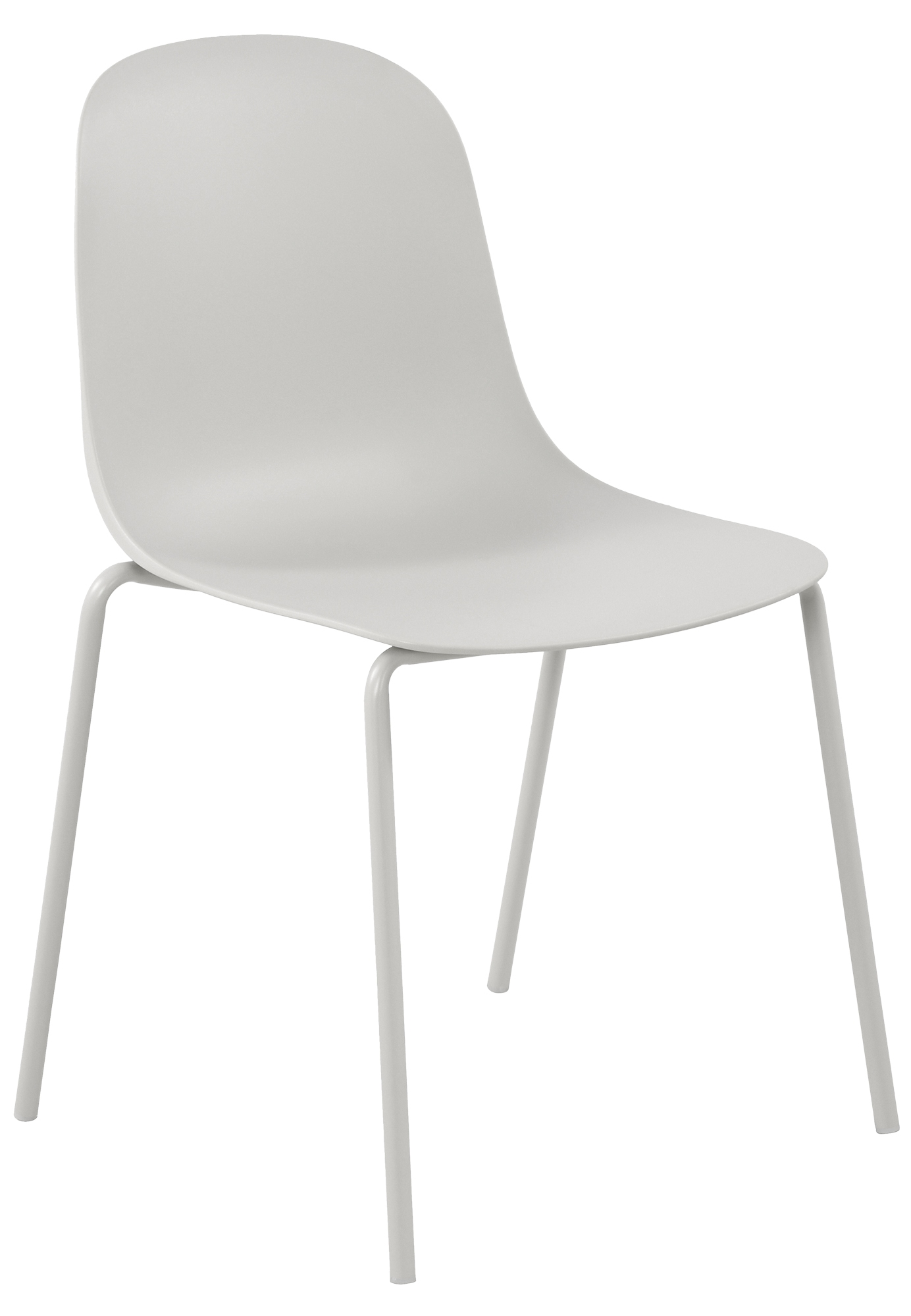 4-sits Matgrupp Mindin